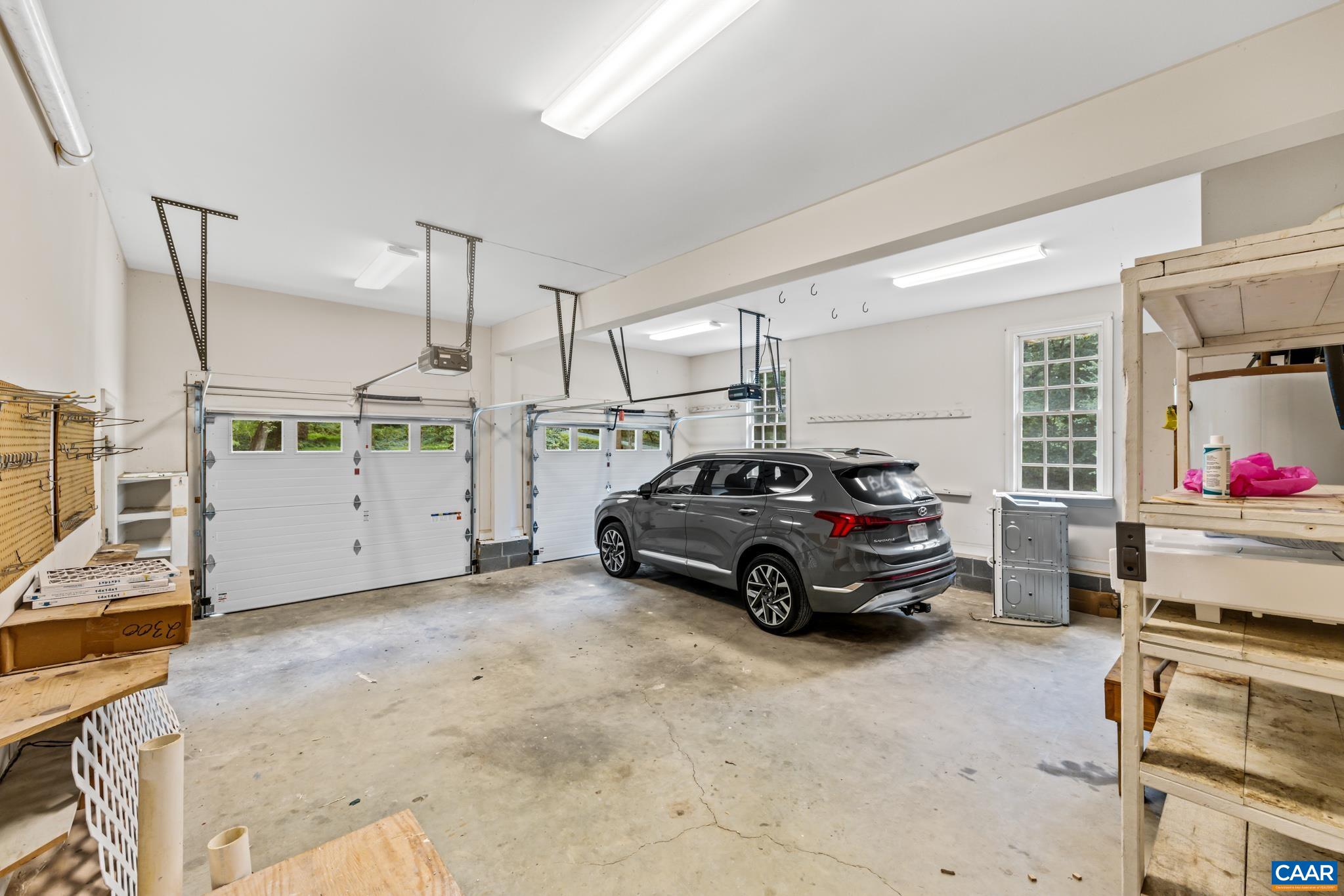 505 GEORGETOWN RD, CHARLOTTESVILLE, Virginia 22901, 4 Bedrooms Bedrooms, ,2 BathroomsBathrooms,Residential,505 GEORGETOWN RD,666585 MLS # 666585