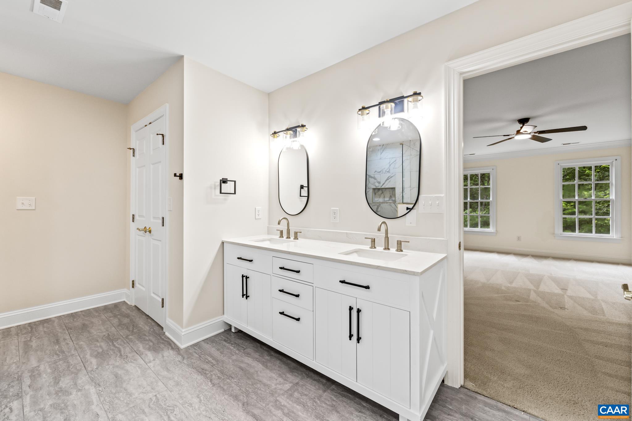 505 GEORGETOWN RD, CHARLOTTESVILLE, Virginia 22901, 4 Bedrooms Bedrooms, ,2 BathroomsBathrooms,Residential,505 GEORGETOWN RD,666585 MLS # 666585