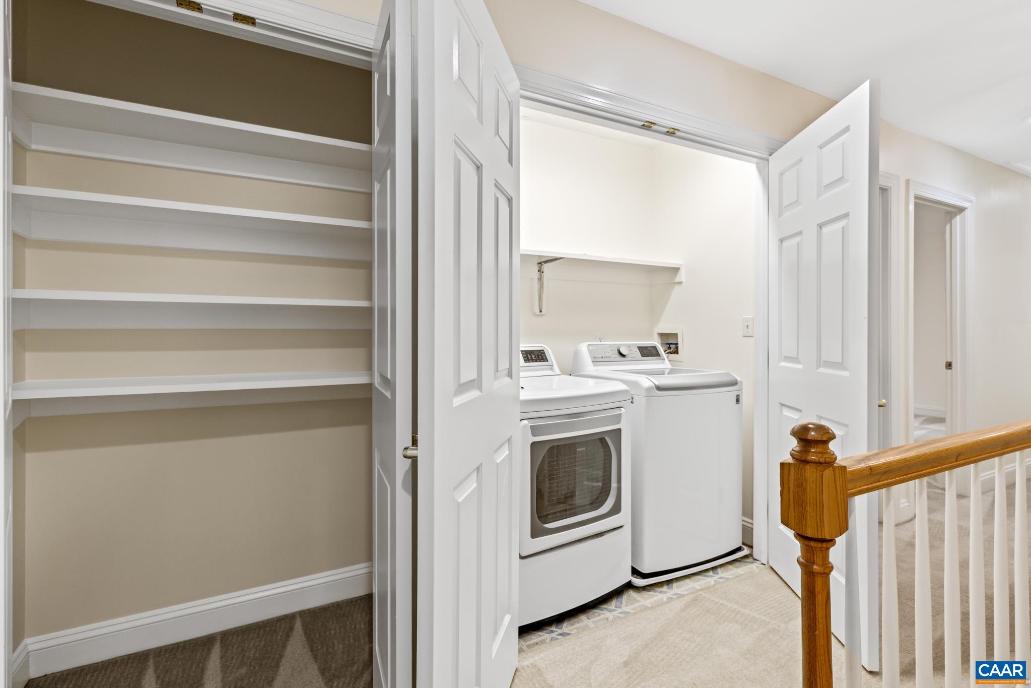 505 GEORGETOWN RD, CHARLOTTESVILLE, Virginia 22901, 4 Bedrooms Bedrooms, ,2 BathroomsBathrooms,Residential,505 GEORGETOWN RD,666585 MLS # 666585