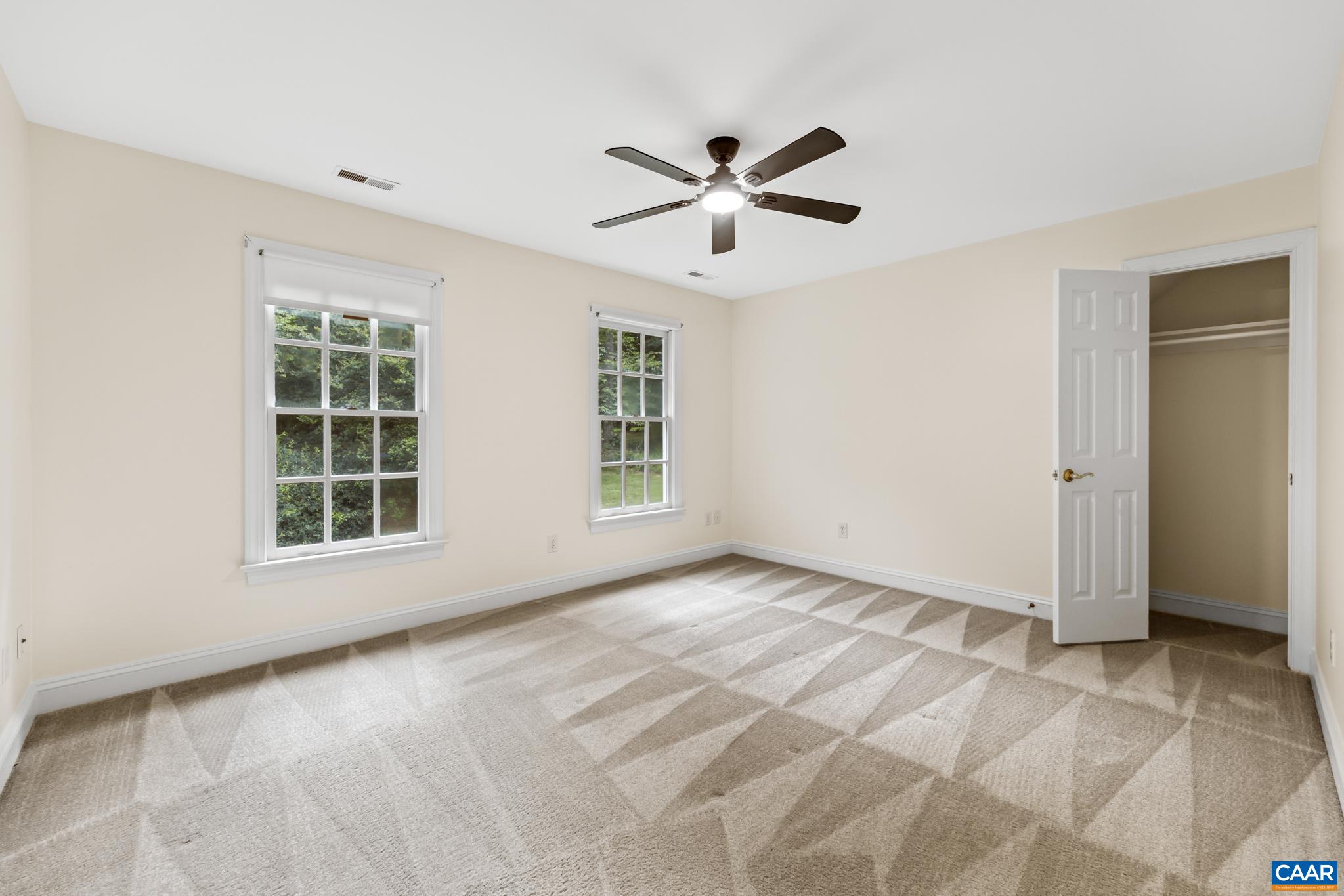 505 GEORGETOWN RD, CHARLOTTESVILLE, Virginia 22901, 4 Bedrooms Bedrooms, ,2 BathroomsBathrooms,Residential,505 GEORGETOWN RD,666585 MLS # 666585