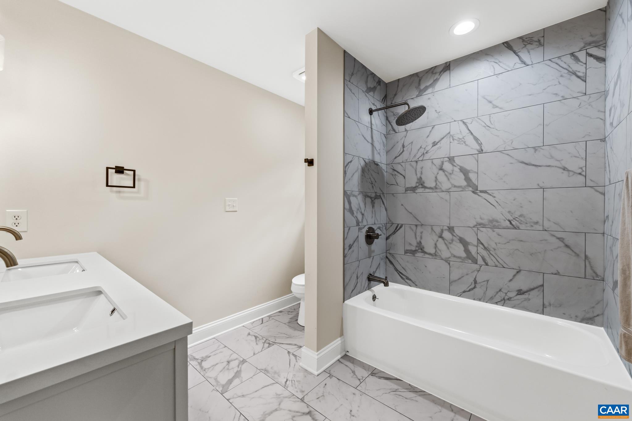 505 GEORGETOWN RD, CHARLOTTESVILLE, Virginia 22901, 4 Bedrooms Bedrooms, ,2 BathroomsBathrooms,Residential,505 GEORGETOWN RD,666585 MLS # 666585