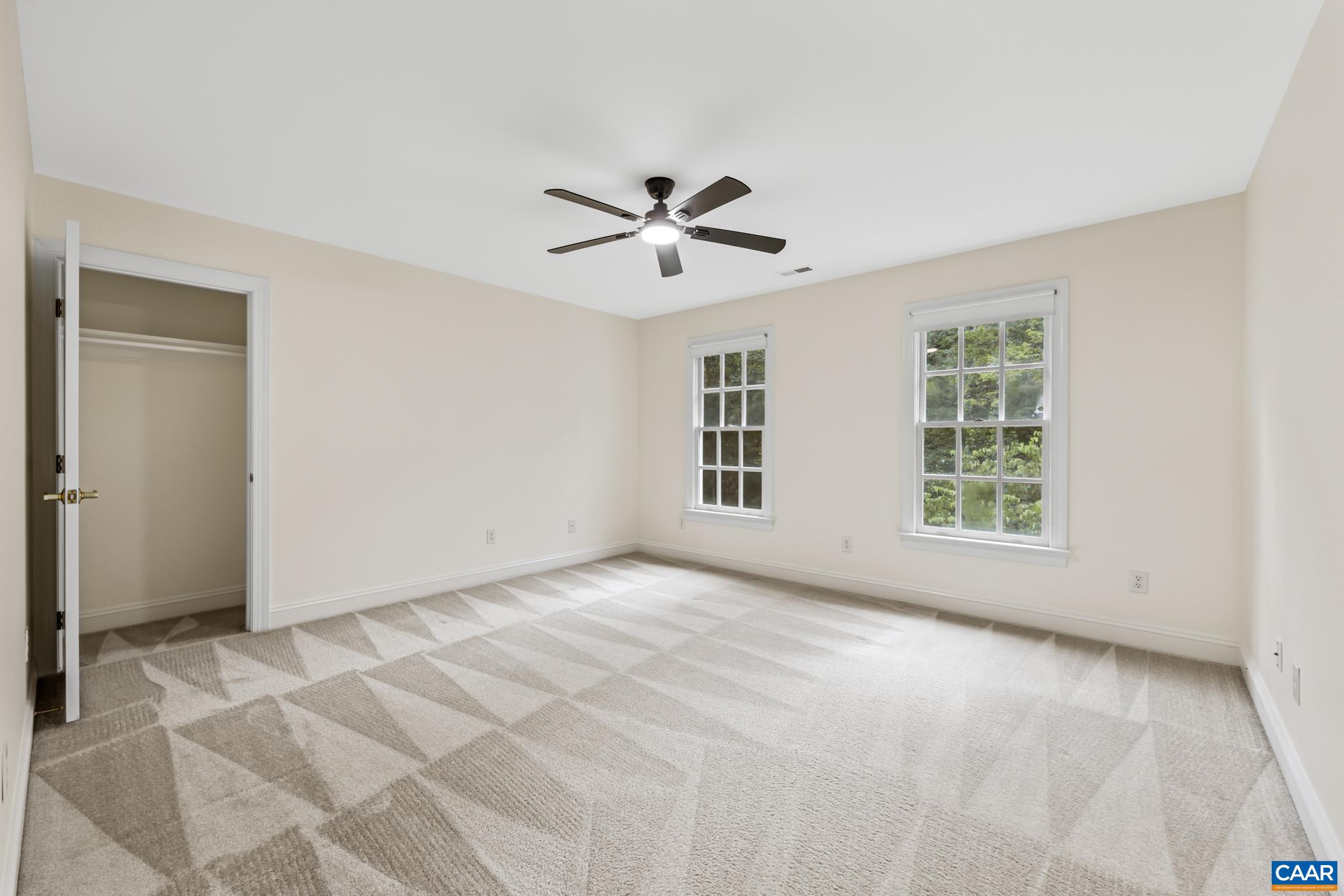 505 GEORGETOWN RD, CHARLOTTESVILLE, Virginia 22901, 4 Bedrooms Bedrooms, ,2 BathroomsBathrooms,Residential,505 GEORGETOWN RD,666585 MLS # 666585