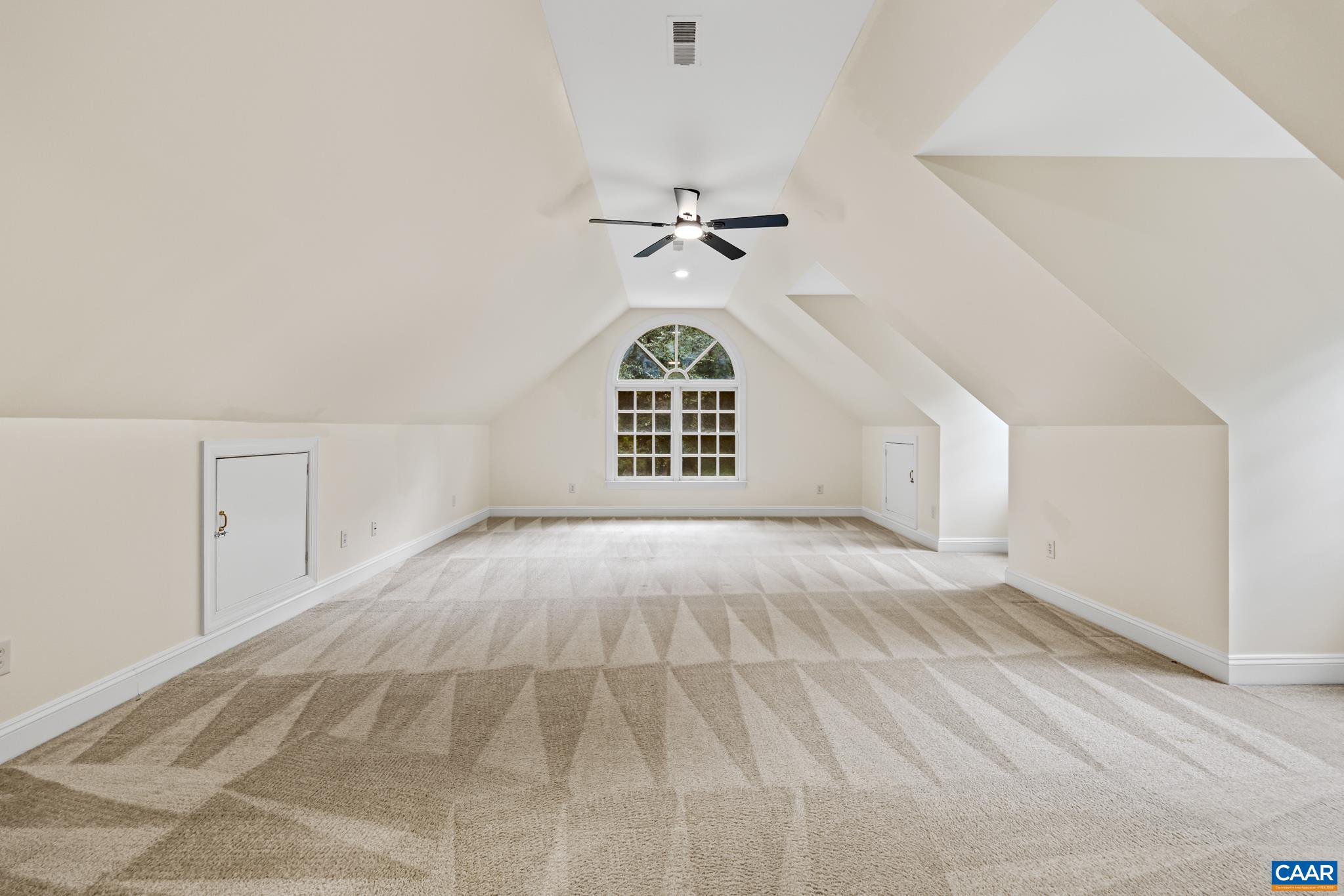 505 GEORGETOWN RD, CHARLOTTESVILLE, Virginia 22901, 4 Bedrooms Bedrooms, ,2 BathroomsBathrooms,Residential,505 GEORGETOWN RD,666585 MLS # 666585