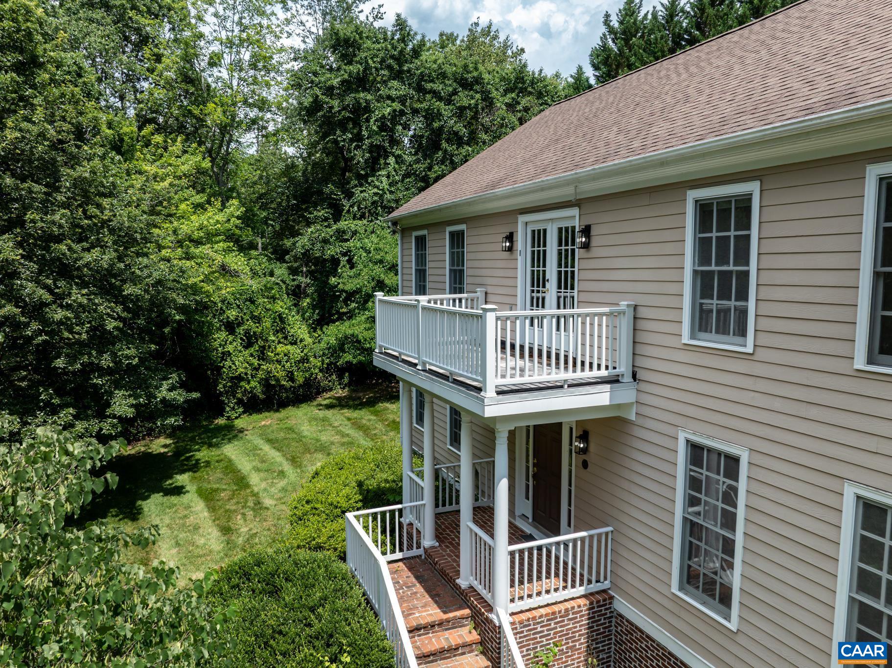 505 GEORGETOWN RD, CHARLOTTESVILLE, Virginia 22901, 4 Bedrooms Bedrooms, ,2 BathroomsBathrooms,Residential,505 GEORGETOWN RD,666585 MLS # 666585