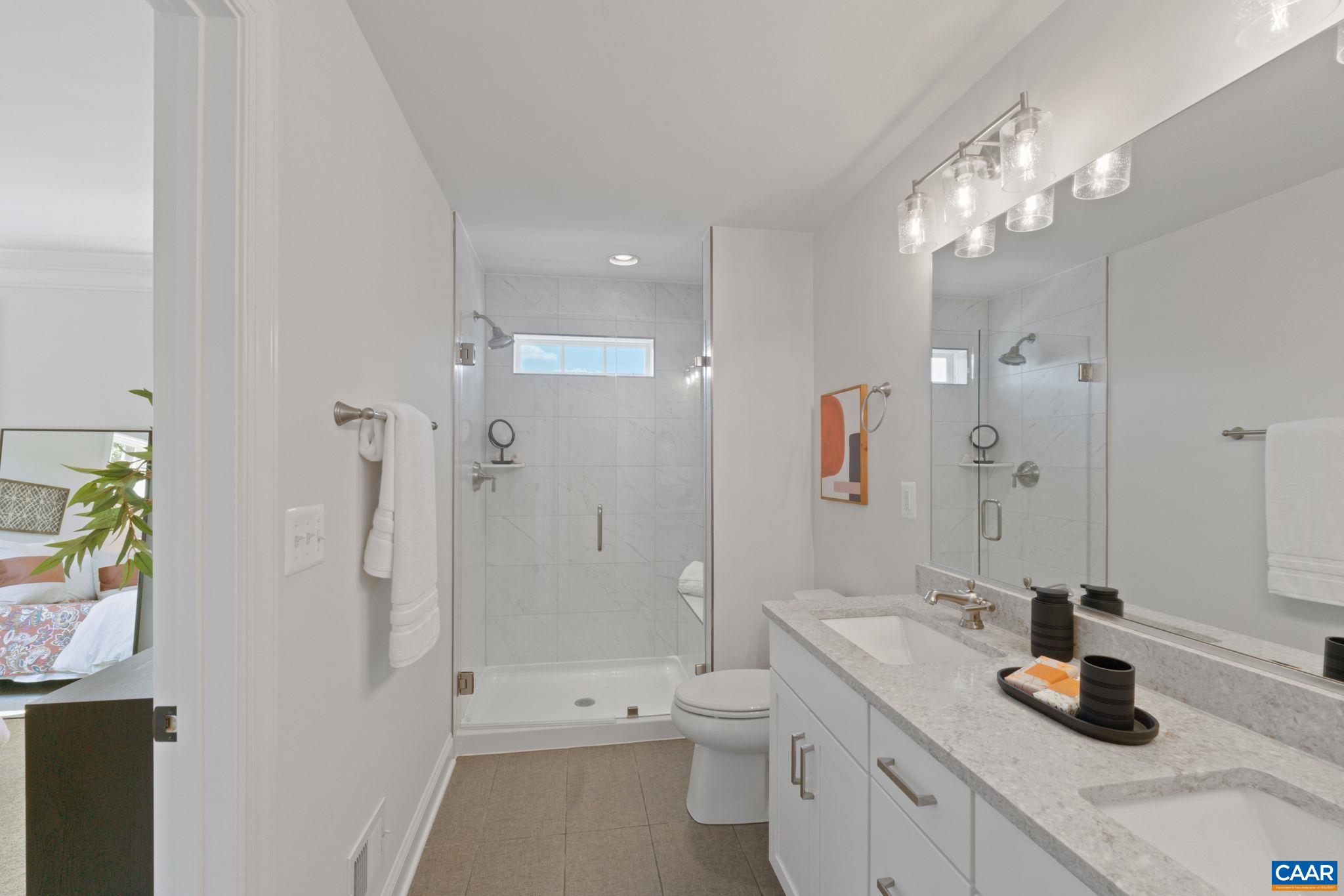 9A WOODBURN RD, CHARLOTTESVILLE, Virginia 22901, 3 Bedrooms Bedrooms, ,2 BathroomsBathrooms,Residential,The Dogwood - Elevation A - End Unit,9A WOODBURN RD,666590 MLS # 666590