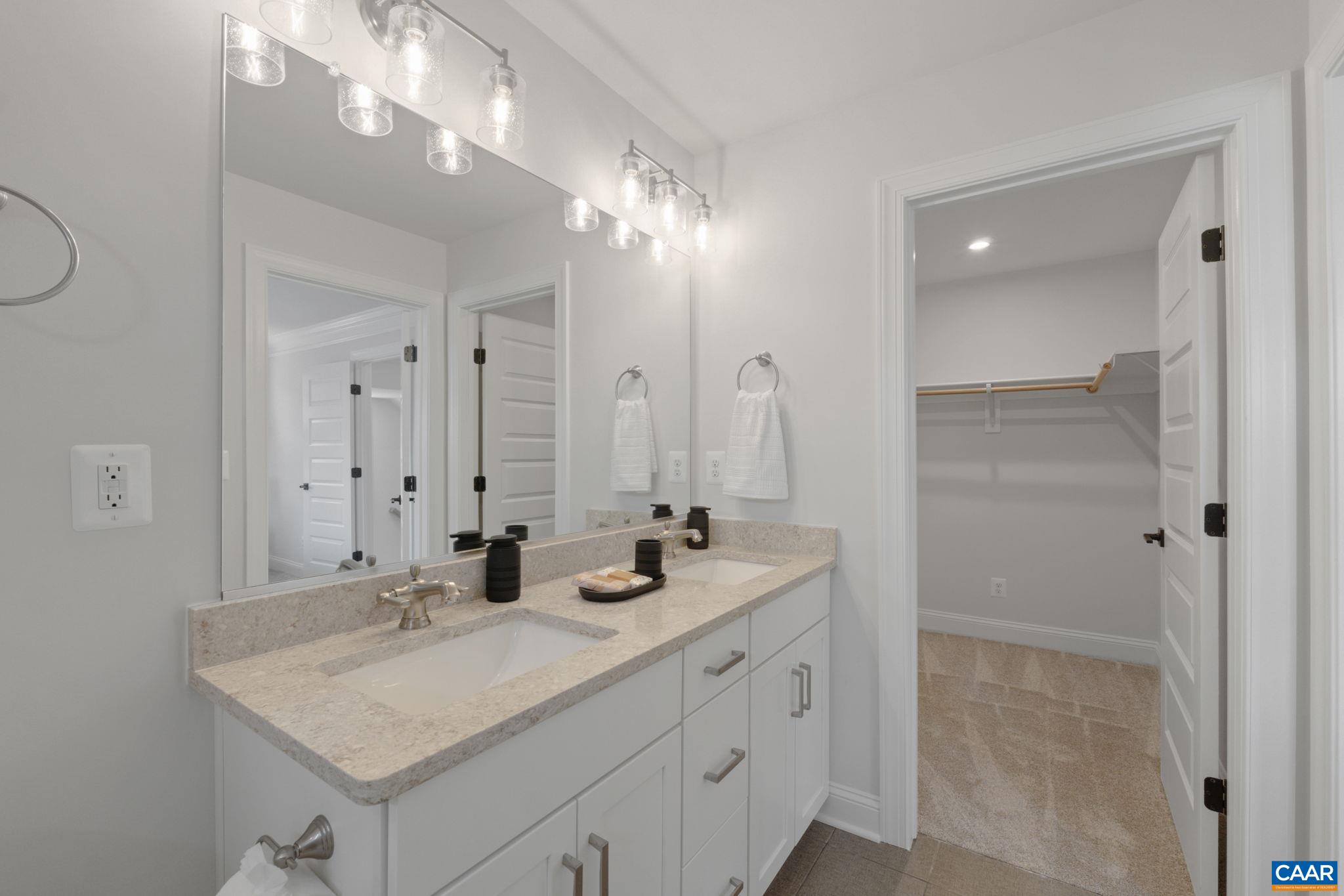 9A WOODBURN RD, CHARLOTTESVILLE, Virginia 22901, 3 Bedrooms Bedrooms, ,2 BathroomsBathrooms,Residential,The Dogwood - Elevation A - End Unit,9A WOODBURN RD,666590 MLS # 666590