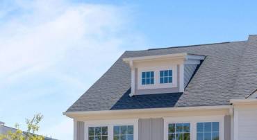9A WOODBURN RD, CHARLOTTESVILLE, Virginia 22901, 3 Bedrooms Bedrooms, ,2 BathroomsBathrooms,Residential,The Dogwood - Elevation A - End Unit,9A WOODBURN RD,666590 MLS # 666590