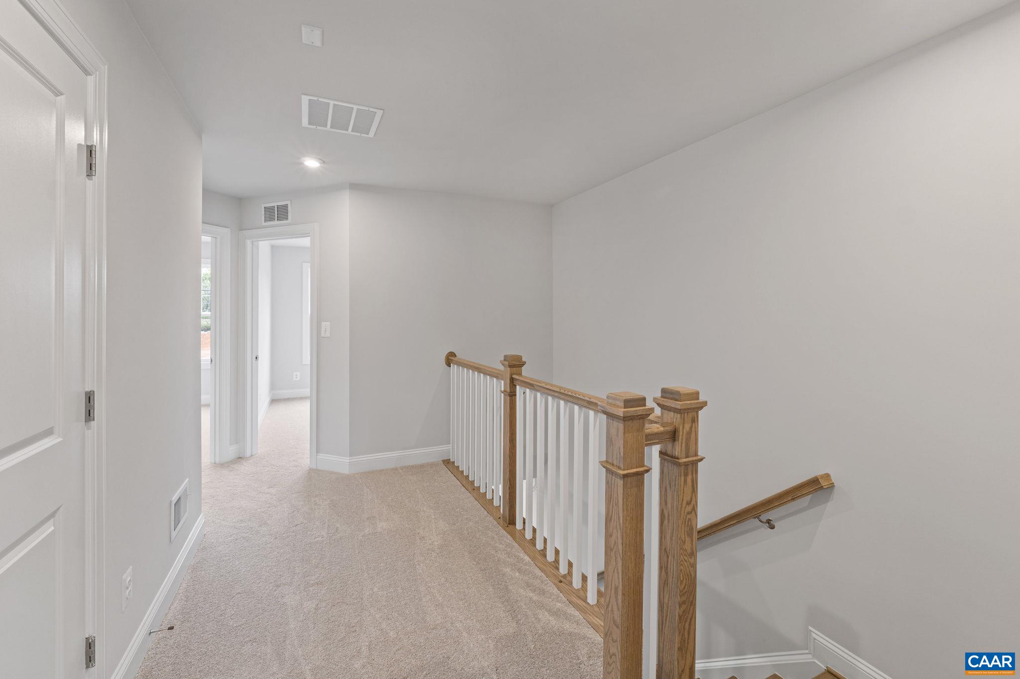 5020 LINDLEY LN, CHARLOTTESVILLE, Virginia 22901, 3 Bedrooms Bedrooms, ,2 BathroomsBathrooms,Residential,The Dogwood - Interior Unit - Elevation D,5020 LINDLEY LN,666592 MLS # 666592