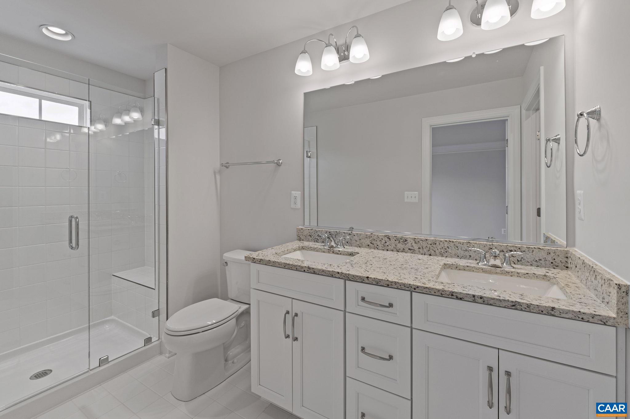 5020 LINDLEY LN, CHARLOTTESVILLE, Virginia 22901, 3 Bedrooms Bedrooms, ,2 BathroomsBathrooms,Residential,The Dogwood - Interior Unit - Elevation D,5020 LINDLEY LN,666592 MLS # 666592