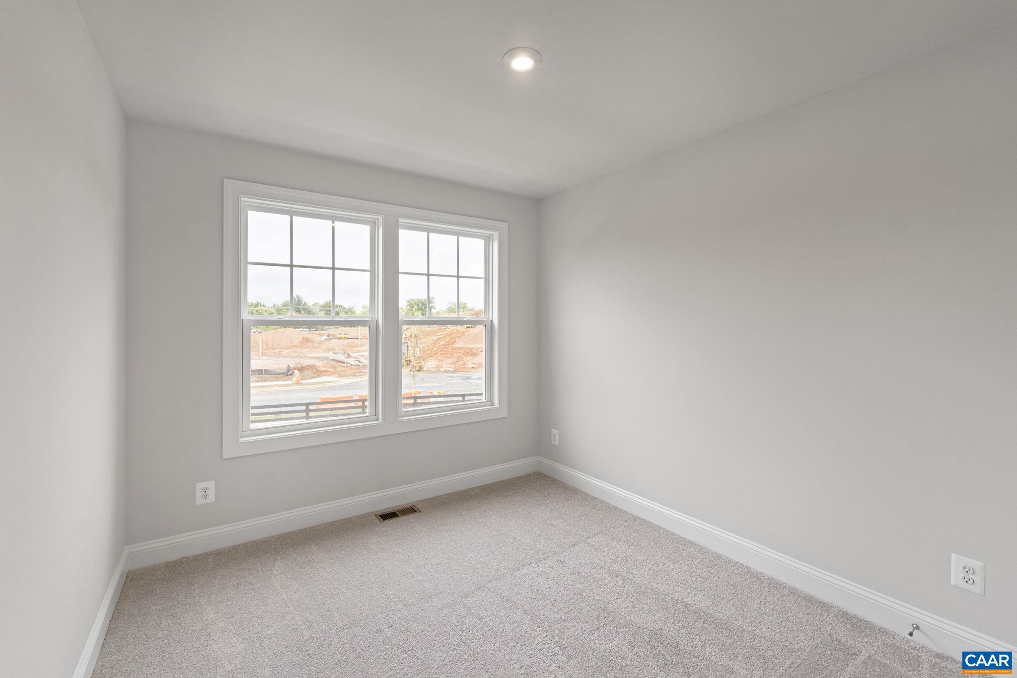 5020 LINDLEY LN, CHARLOTTESVILLE, Virginia 22901, 3 Bedrooms Bedrooms, ,2 BathroomsBathrooms,Residential,The Dogwood - Interior Unit - Elevation D,5020 LINDLEY LN,666592 MLS # 666592