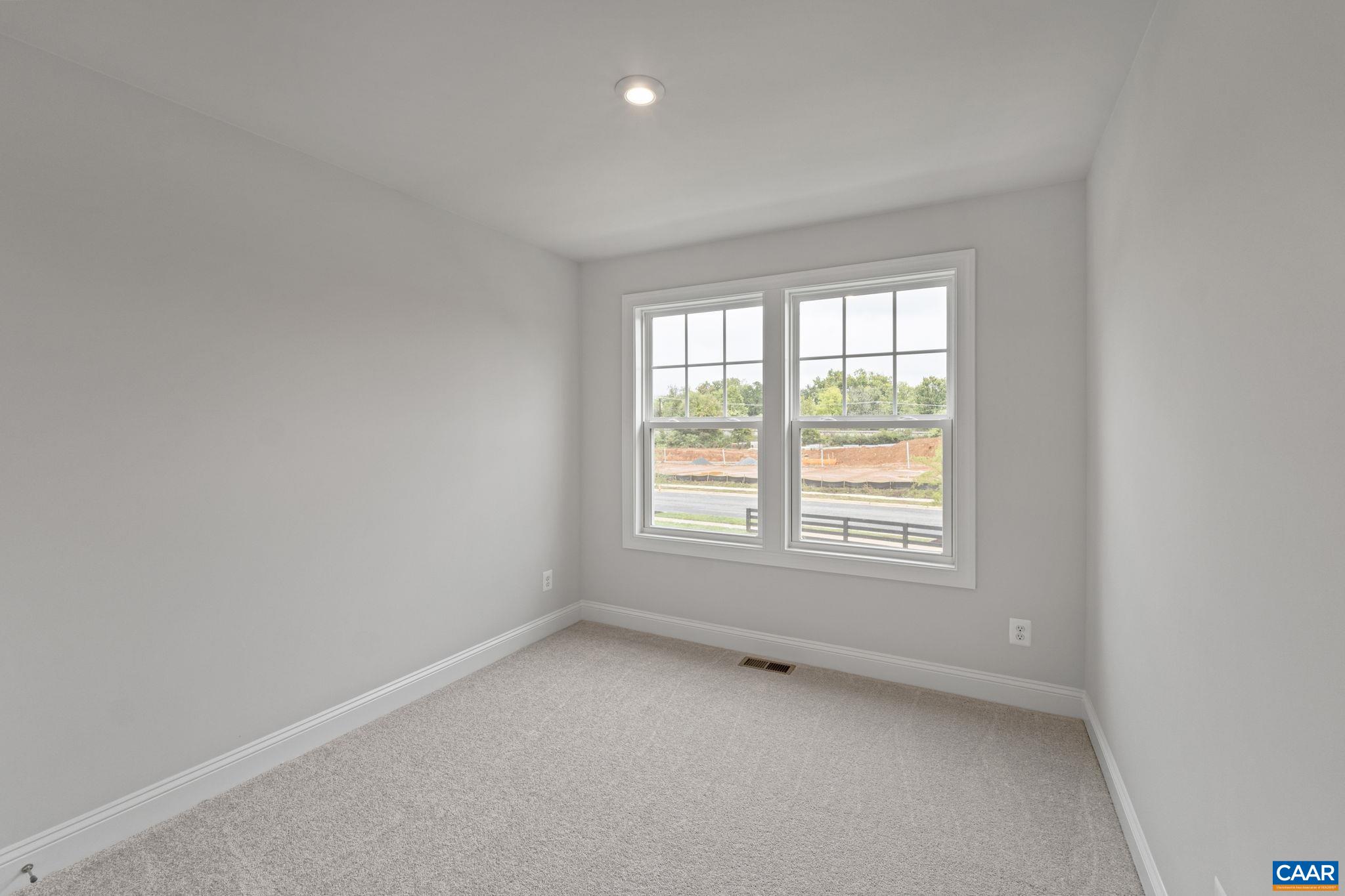 5020 LINDLEY LN, CHARLOTTESVILLE, Virginia 22901, 3 Bedrooms Bedrooms, ,2 BathroomsBathrooms,Residential,The Dogwood - Interior Unit - Elevation D,5020 LINDLEY LN,666592 MLS # 666592