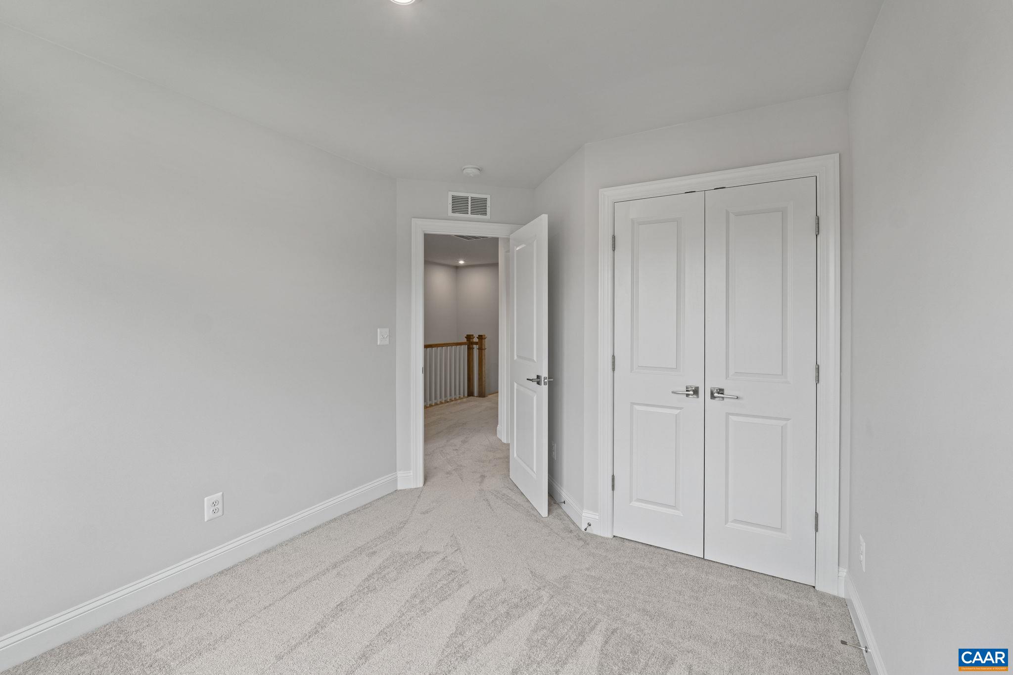 5020 LINDLEY LN, CHARLOTTESVILLE, Virginia 22901, 3 Bedrooms Bedrooms, ,2 BathroomsBathrooms,Residential,The Dogwood - Interior Unit - Elevation D,5020 LINDLEY LN,666592 MLS # 666592
