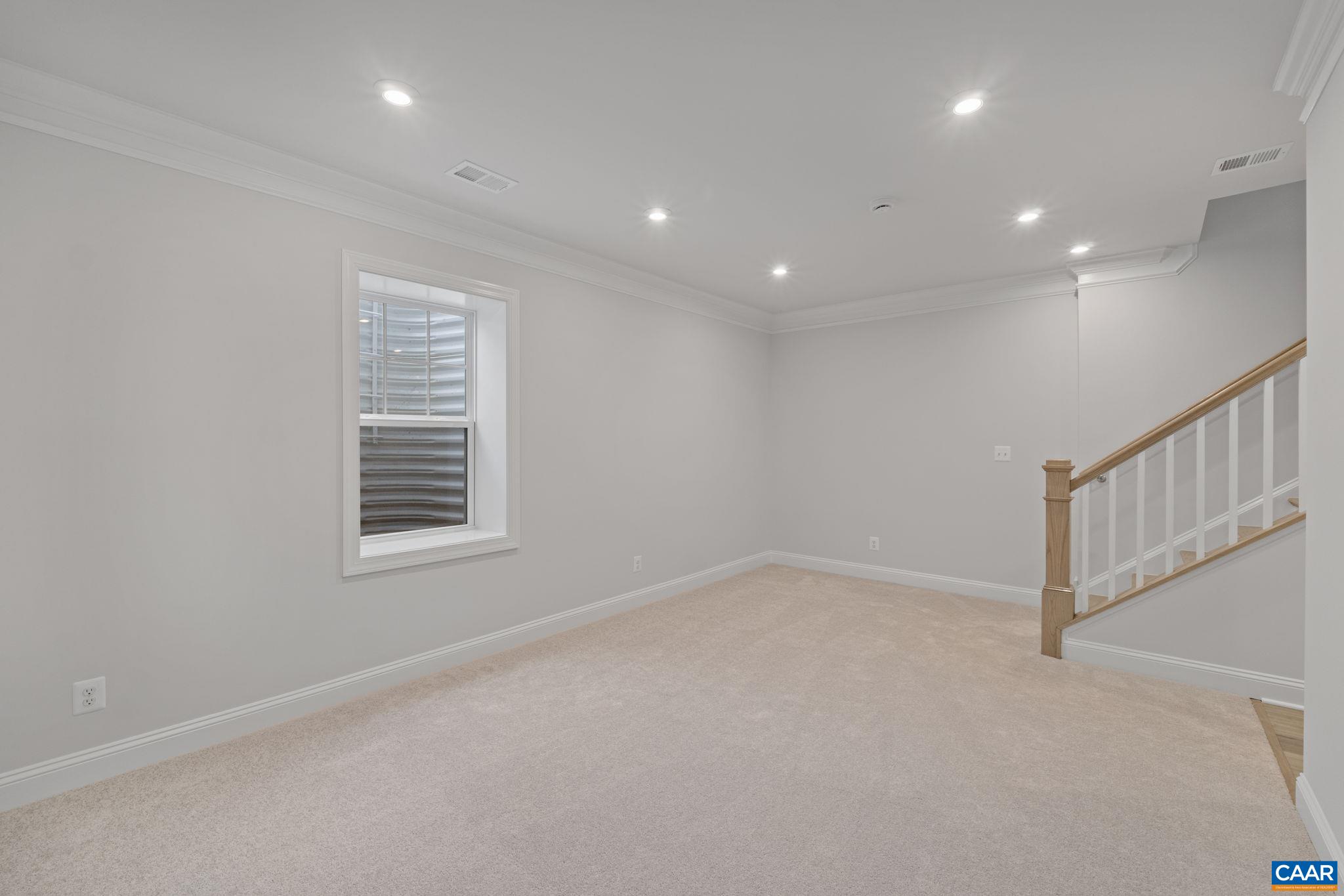 5020 LINDLEY LN, CHARLOTTESVILLE, Virginia 22901, 3 Bedrooms Bedrooms, ,2 BathroomsBathrooms,Residential,The Dogwood - Interior Unit - Elevation D,5020 LINDLEY LN,666592 MLS # 666592