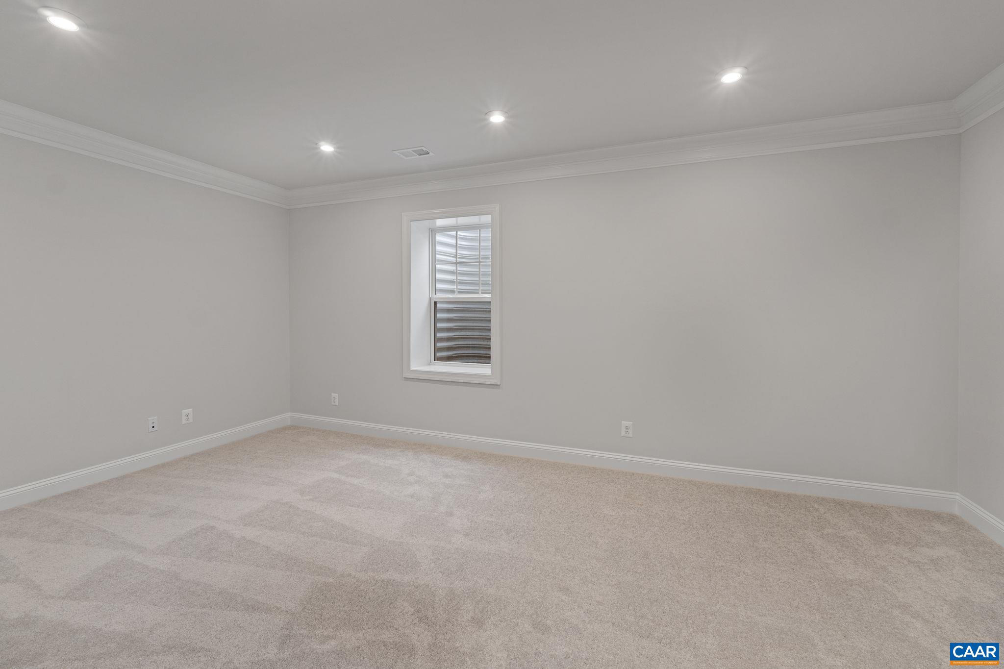 5020 LINDLEY LN, CHARLOTTESVILLE, Virginia 22901, 3 Bedrooms Bedrooms, ,2 BathroomsBathrooms,Residential,The Dogwood - Interior Unit - Elevation D,5020 LINDLEY LN,666592 MLS # 666592