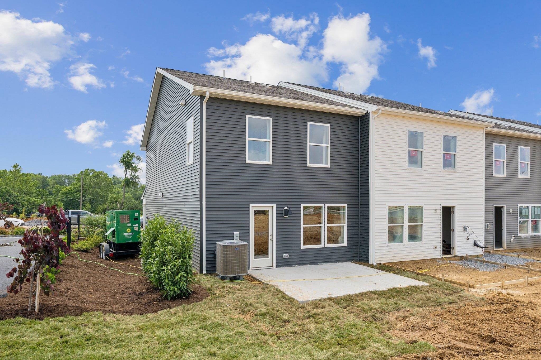 248 CAMDEN DR, WAYNESBORO, Virginia 22980, 3 Bedrooms Bedrooms, ,2 BathroomsBathrooms,Residential,248 CAMDEN DR,666594 MLS # 666594