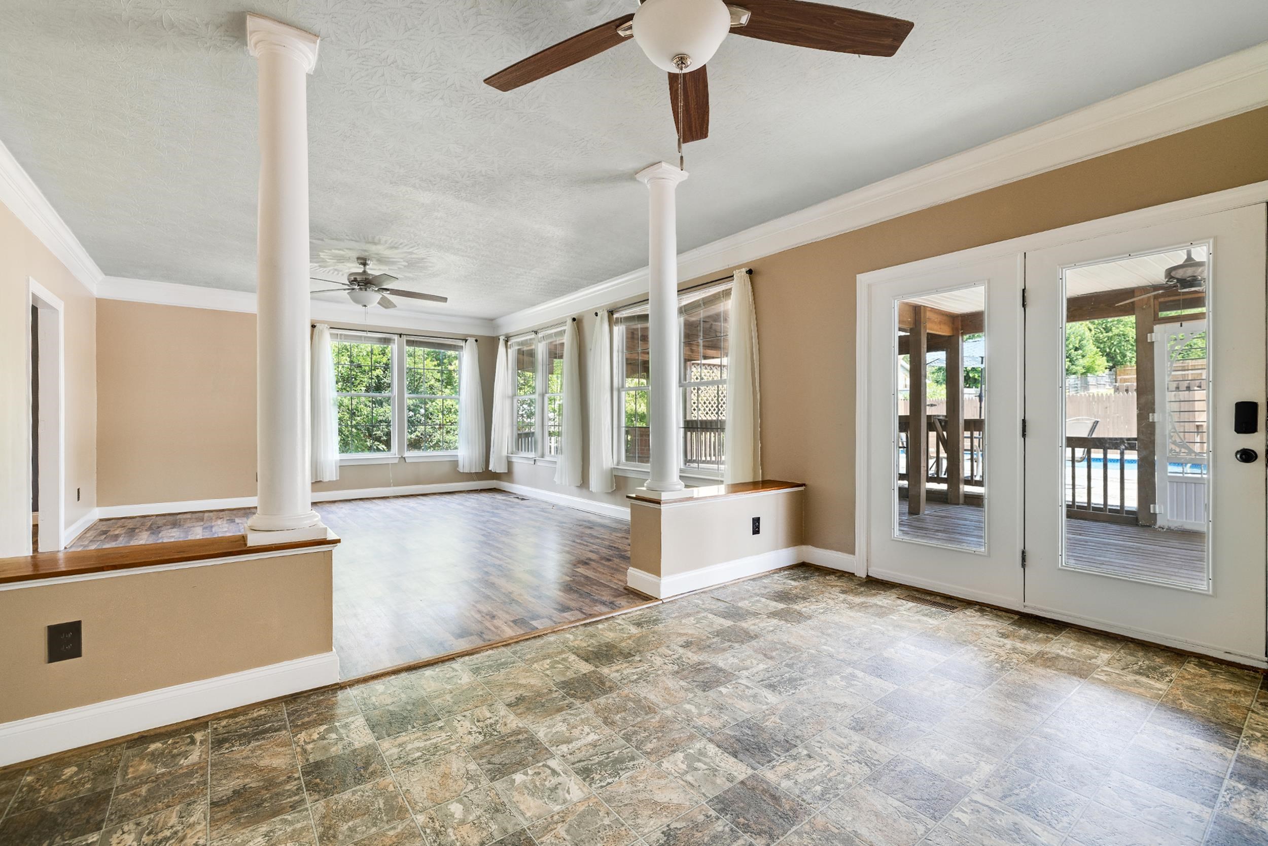 369 ELDON YATES DR, STANLEY, Virginia 22851, 4 Bedrooms Bedrooms, ,4 BathroomsBathrooms,Residential,369 ELDON YATES DR,666596 MLS # 666596