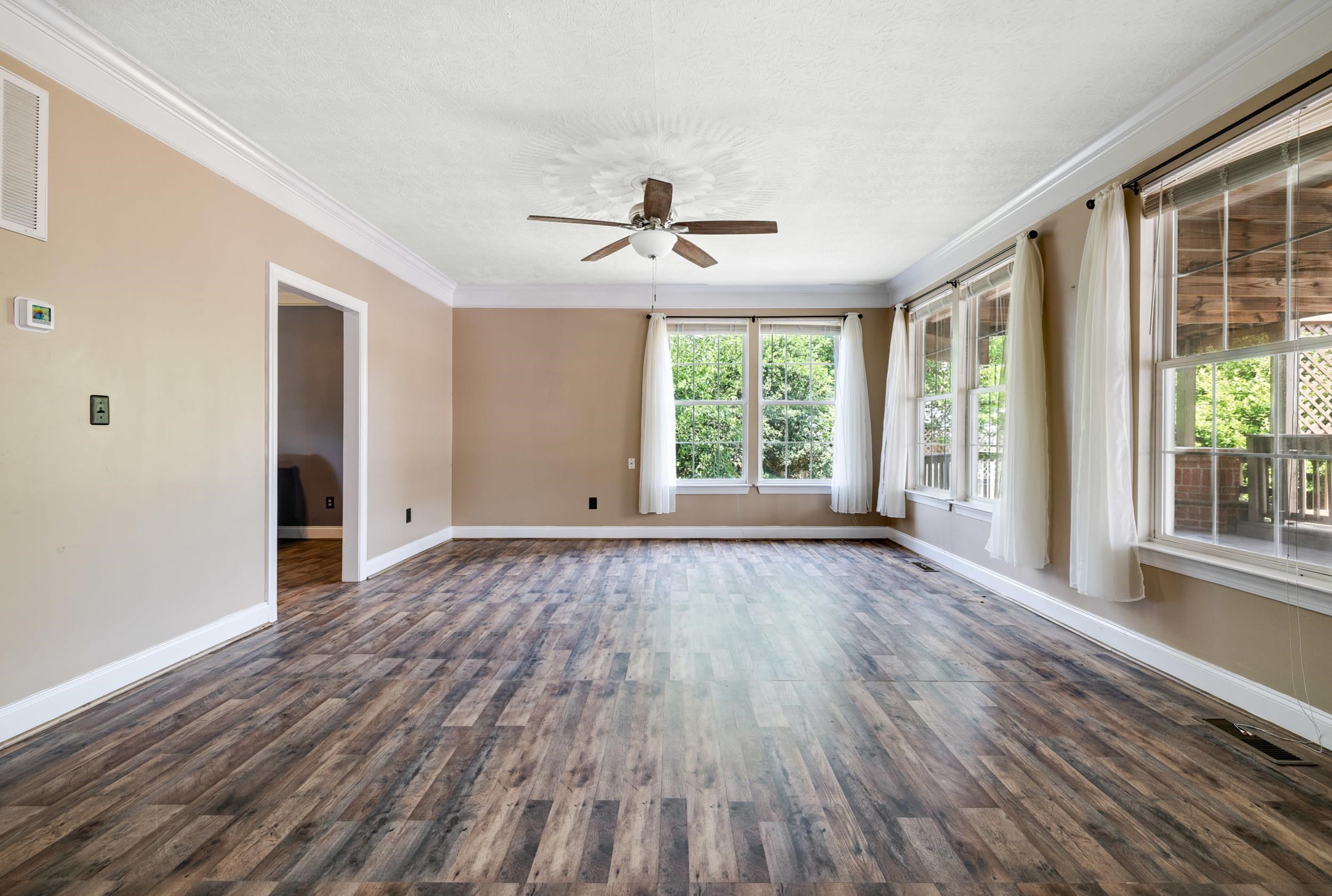 369 ELDON YATES DR, STANLEY, Virginia 22851, 4 Bedrooms Bedrooms, ,4 BathroomsBathrooms,Residential,369 ELDON YATES DR,666596 MLS # 666596