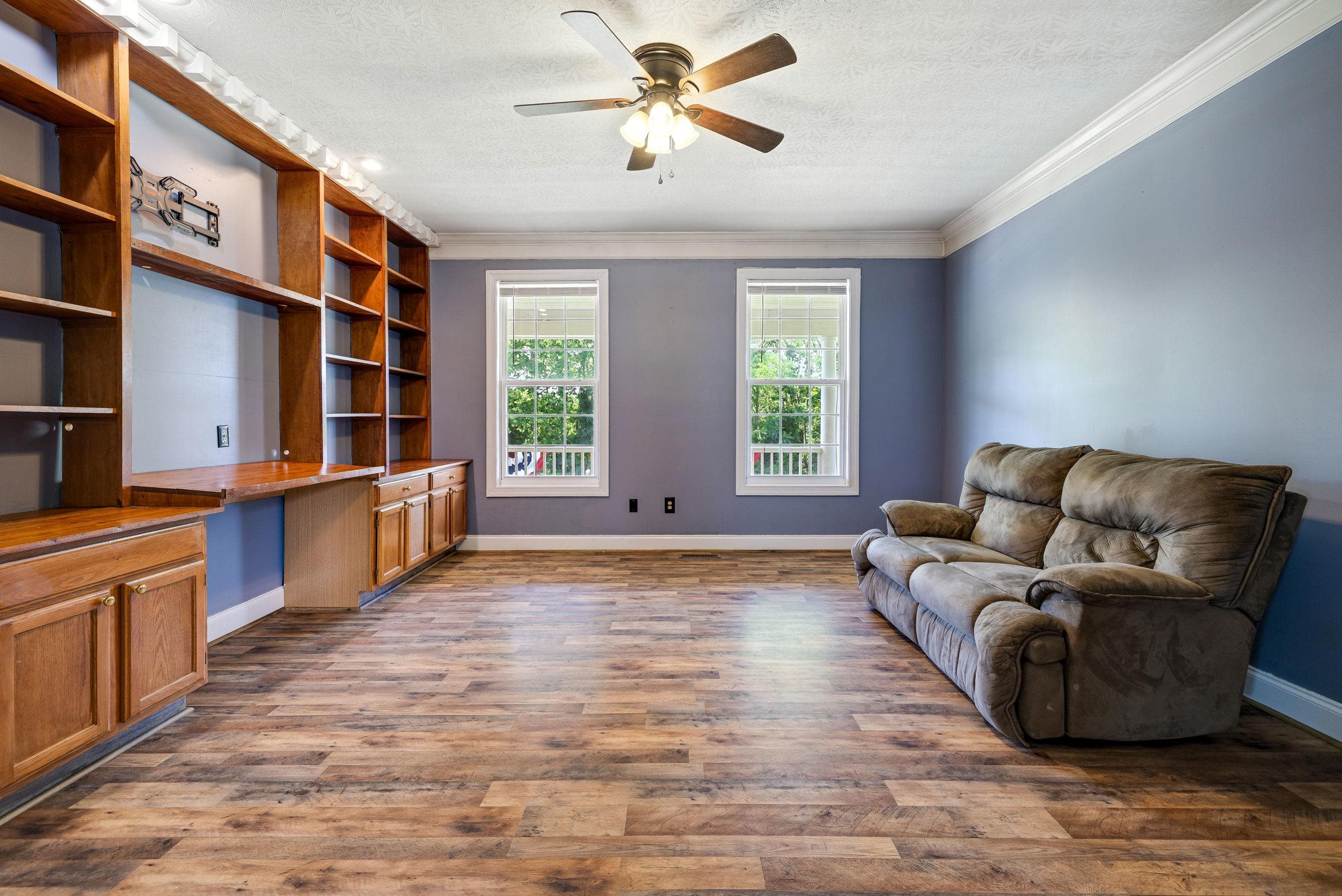 369 ELDON YATES DR, STANLEY, Virginia 22851, 4 Bedrooms Bedrooms, ,4 BathroomsBathrooms,Residential,369 ELDON YATES DR,666596 MLS # 666596