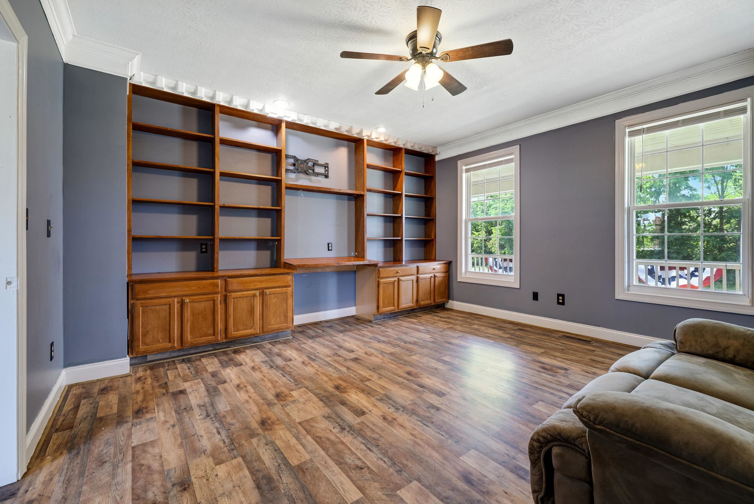 369 ELDON YATES DR, STANLEY, Virginia 22851, 4 Bedrooms Bedrooms, ,4 BathroomsBathrooms,Residential,369 ELDON YATES DR,666596 MLS # 666596