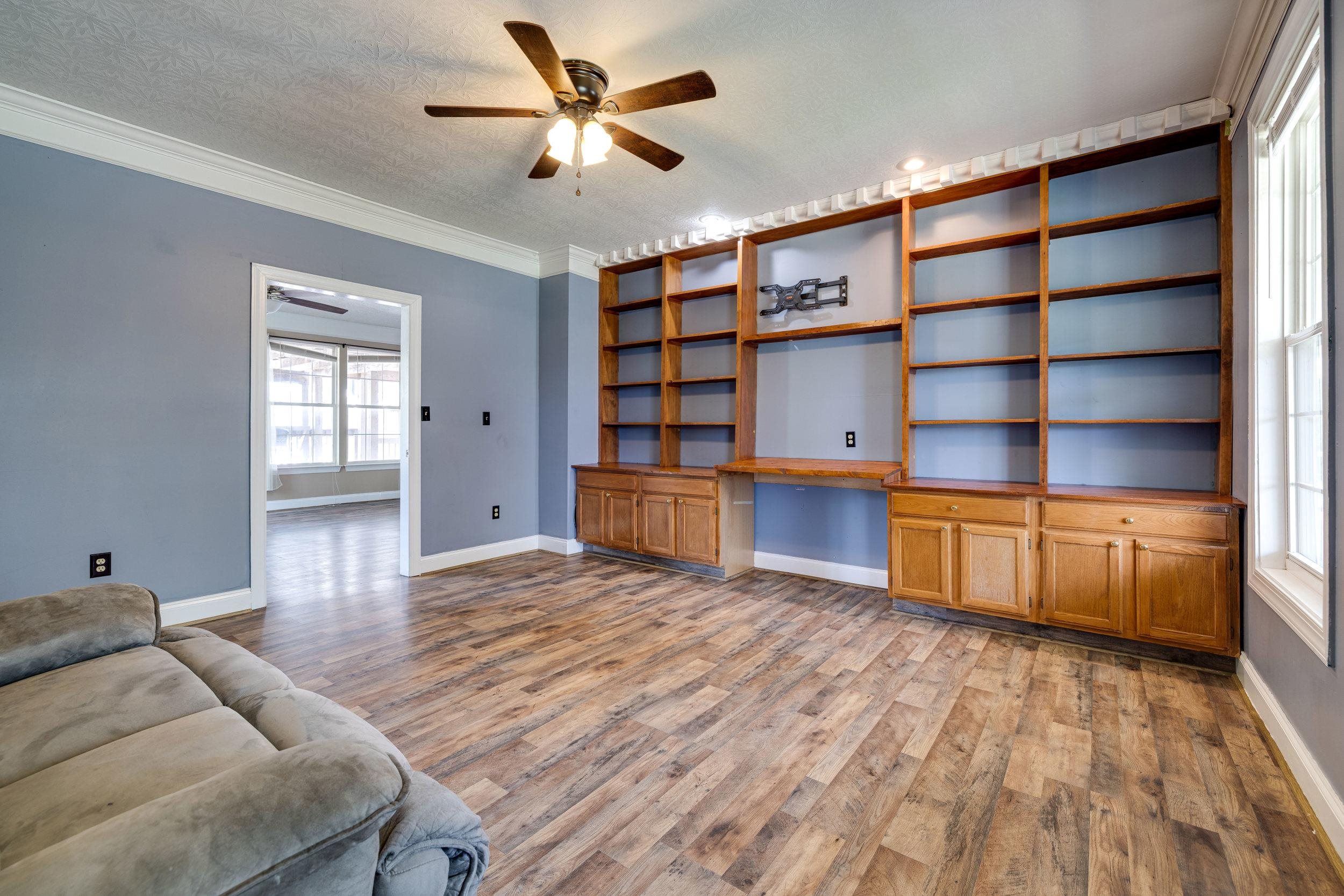 369 ELDON YATES DR, STANLEY, Virginia 22851, 4 Bedrooms Bedrooms, ,4 BathroomsBathrooms,Residential,369 ELDON YATES DR,666596 MLS # 666596