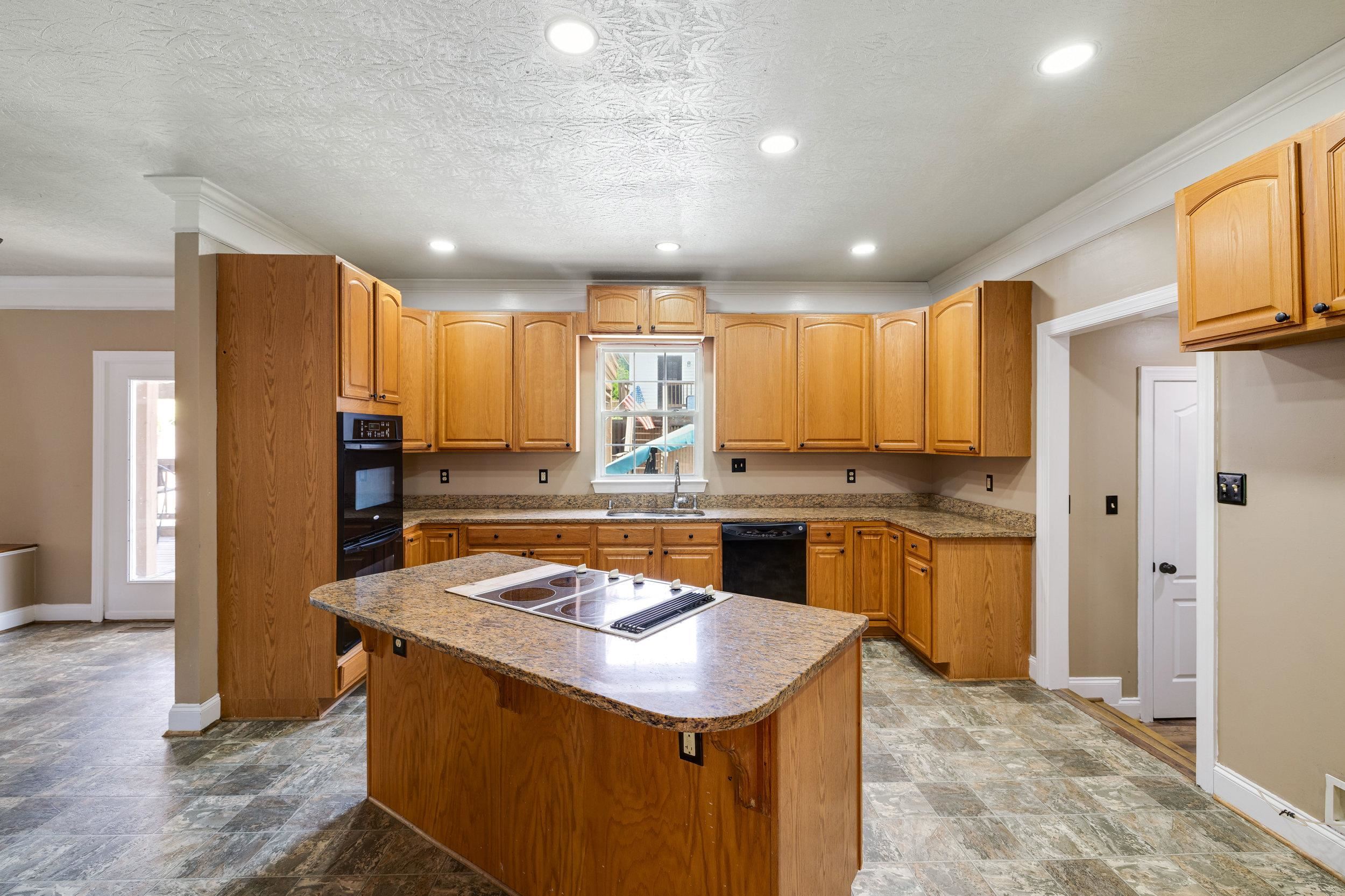 369 ELDON YATES DR, STANLEY, Virginia 22851, 4 Bedrooms Bedrooms, ,4 BathroomsBathrooms,Residential,369 ELDON YATES DR,666596 MLS # 666596