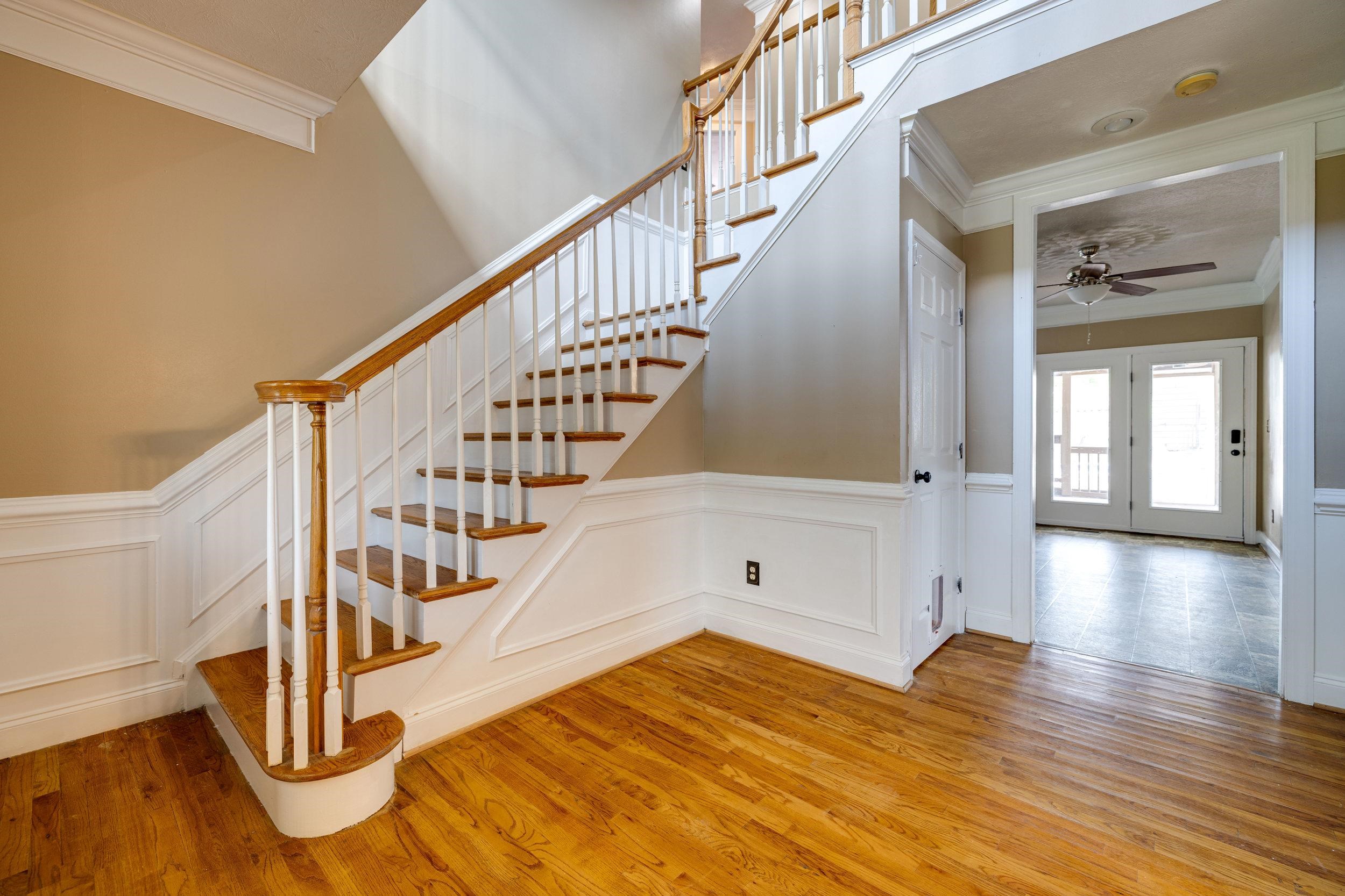 369 ELDON YATES DR, STANLEY, Virginia 22851, 4 Bedrooms Bedrooms, ,4 BathroomsBathrooms,Residential,369 ELDON YATES DR,666596 MLS # 666596