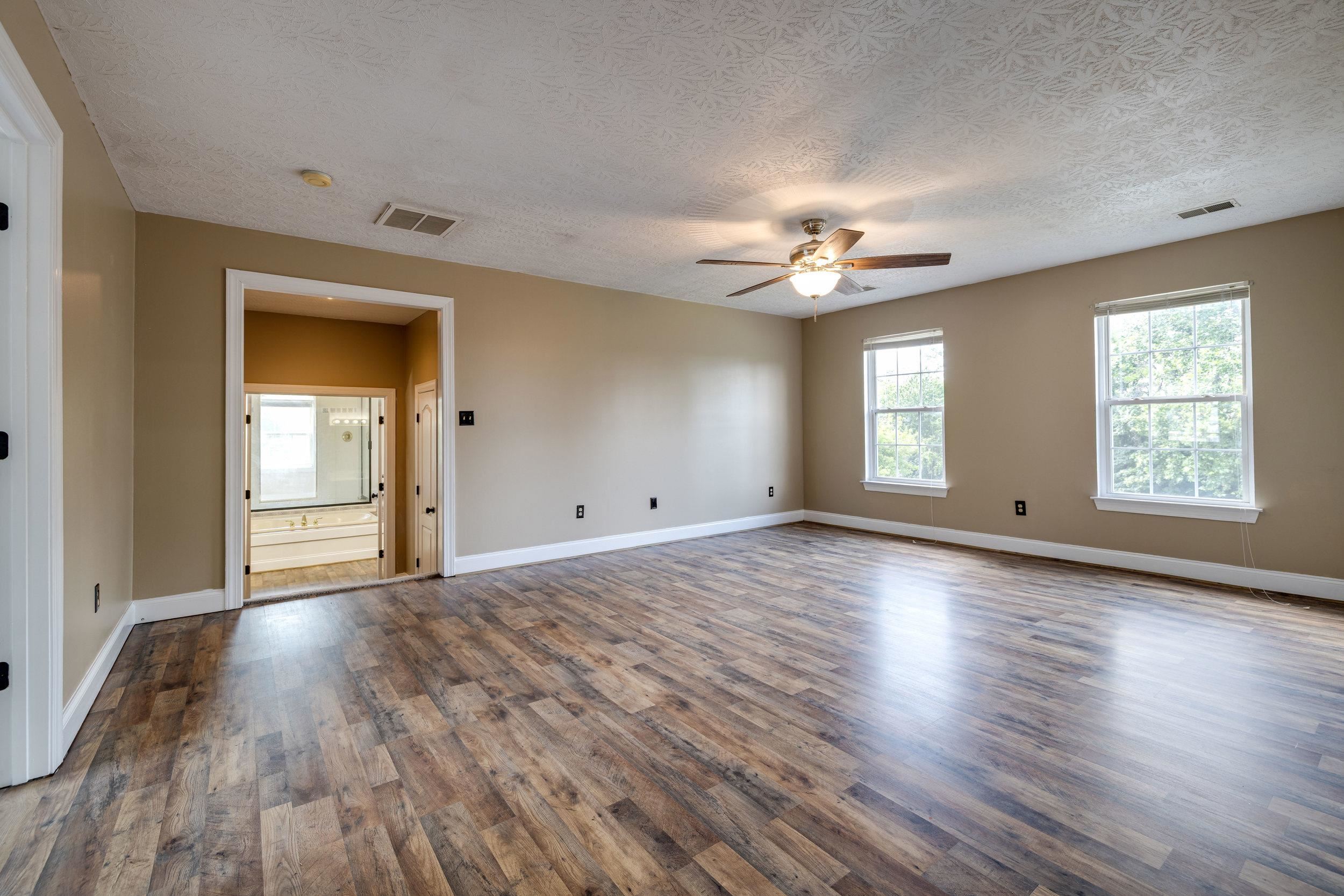 369 ELDON YATES DR, STANLEY, Virginia 22851, 4 Bedrooms Bedrooms, ,4 BathroomsBathrooms,Residential,369 ELDON YATES DR,666596 MLS # 666596