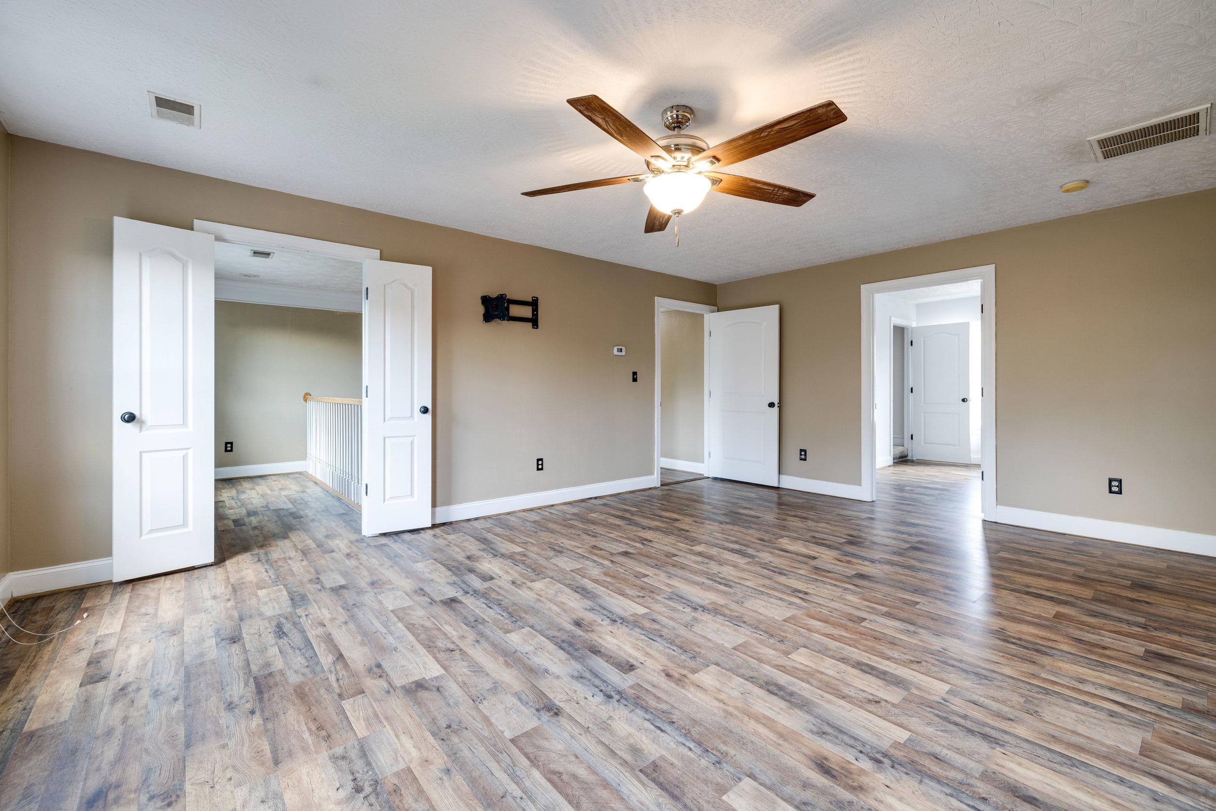 369 ELDON YATES DR, STANLEY, Virginia 22851, 4 Bedrooms Bedrooms, ,4 BathroomsBathrooms,Residential,369 ELDON YATES DR,666596 MLS # 666596