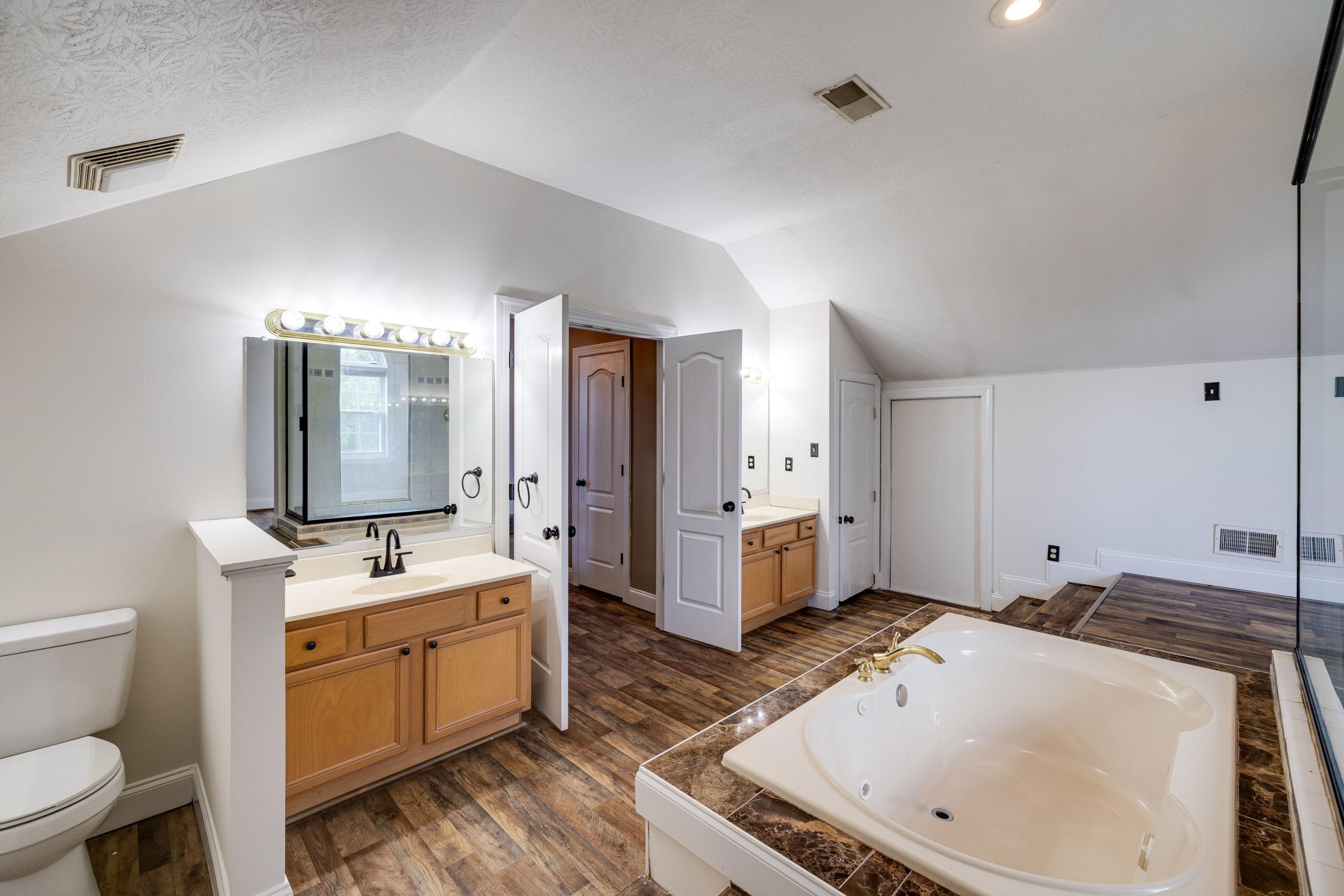 369 ELDON YATES DR, STANLEY, Virginia 22851, 4 Bedrooms Bedrooms, ,4 BathroomsBathrooms,Residential,369 ELDON YATES DR,666596 MLS # 666596