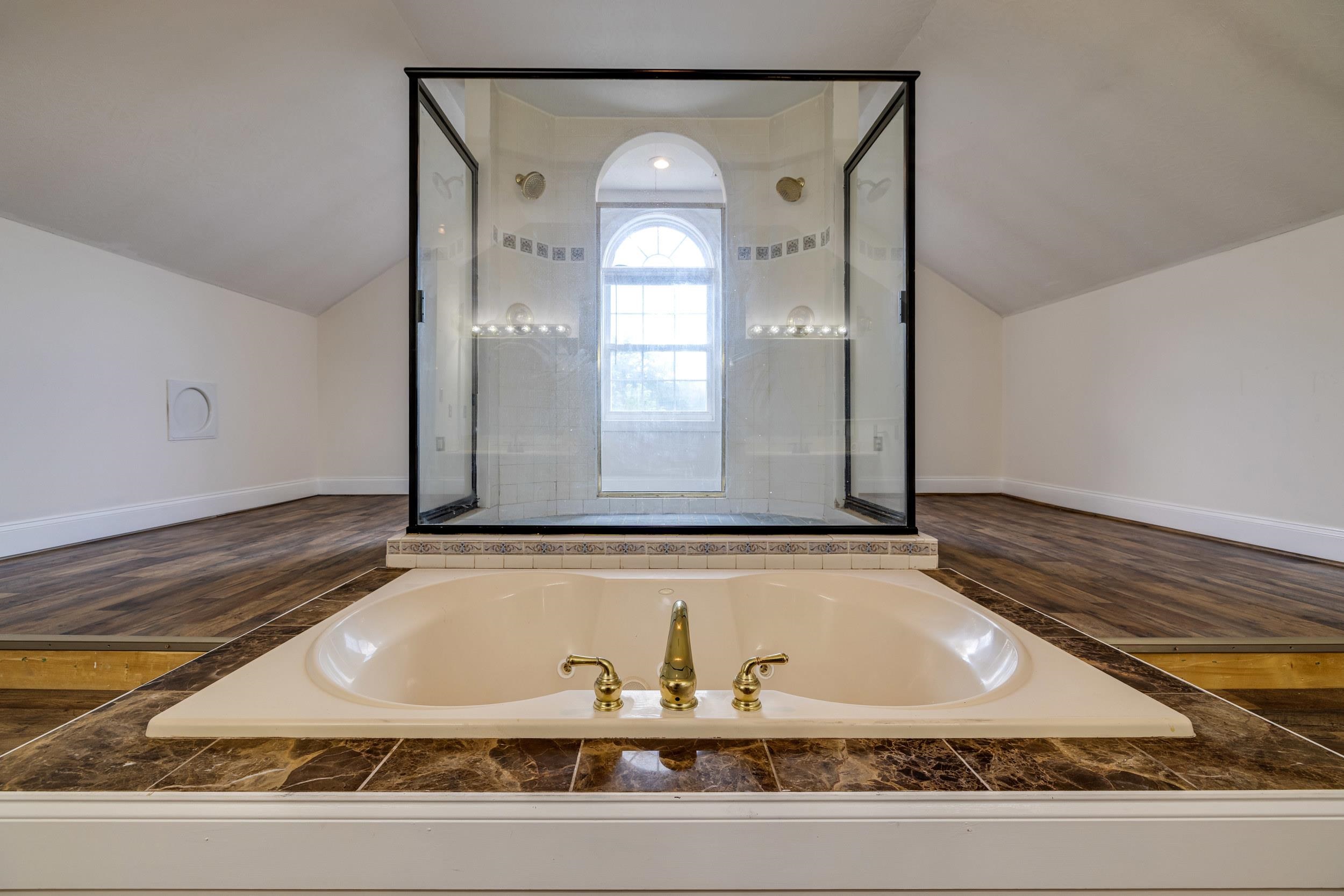 369 ELDON YATES DR, STANLEY, Virginia 22851, 4 Bedrooms Bedrooms, ,4 BathroomsBathrooms,Residential,369 ELDON YATES DR,666596 MLS # 666596