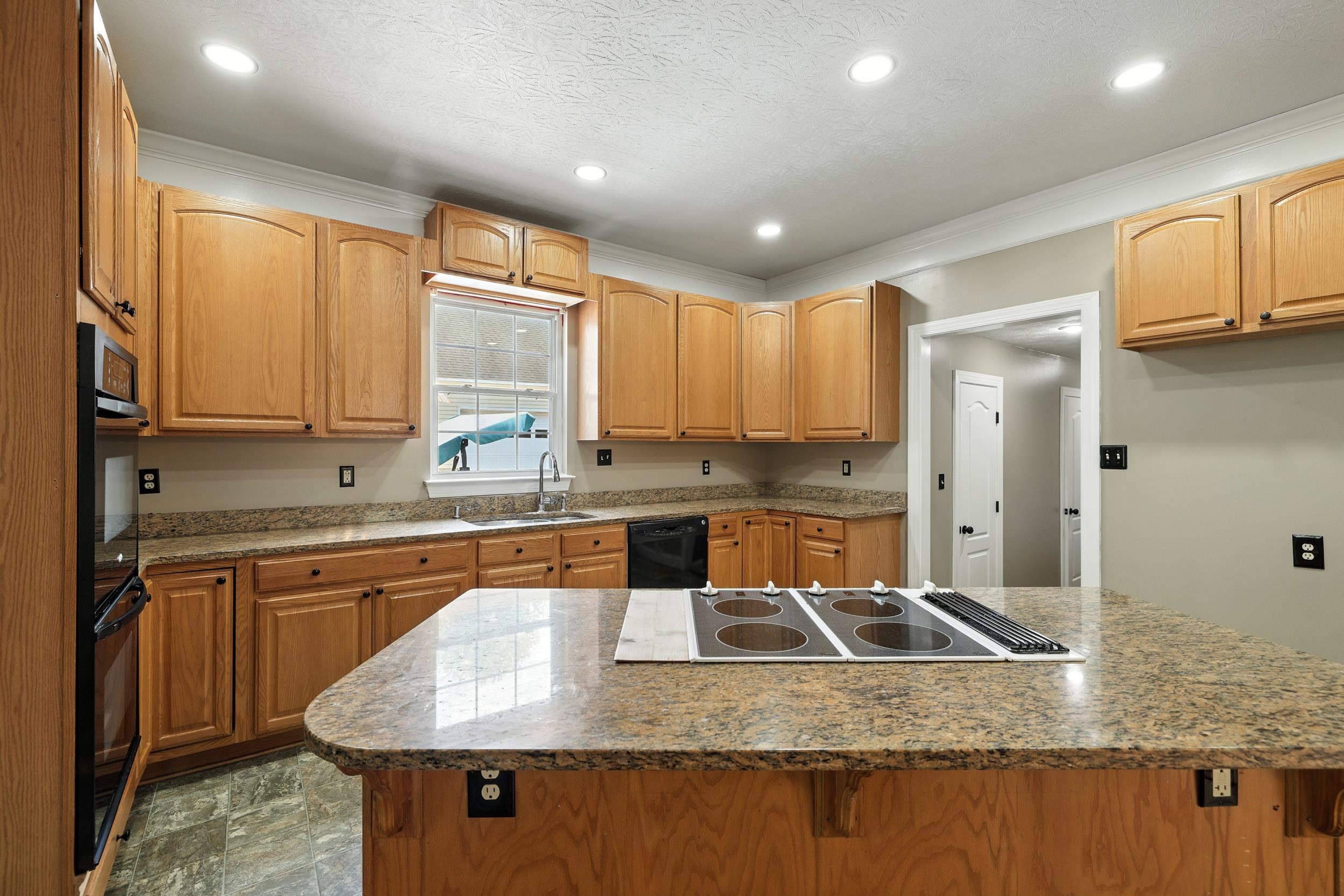369 ELDON YATES DR, STANLEY, Virginia 22851, 4 Bedrooms Bedrooms, ,4 BathroomsBathrooms,Residential,369 ELDON YATES DR,666596 MLS # 666596