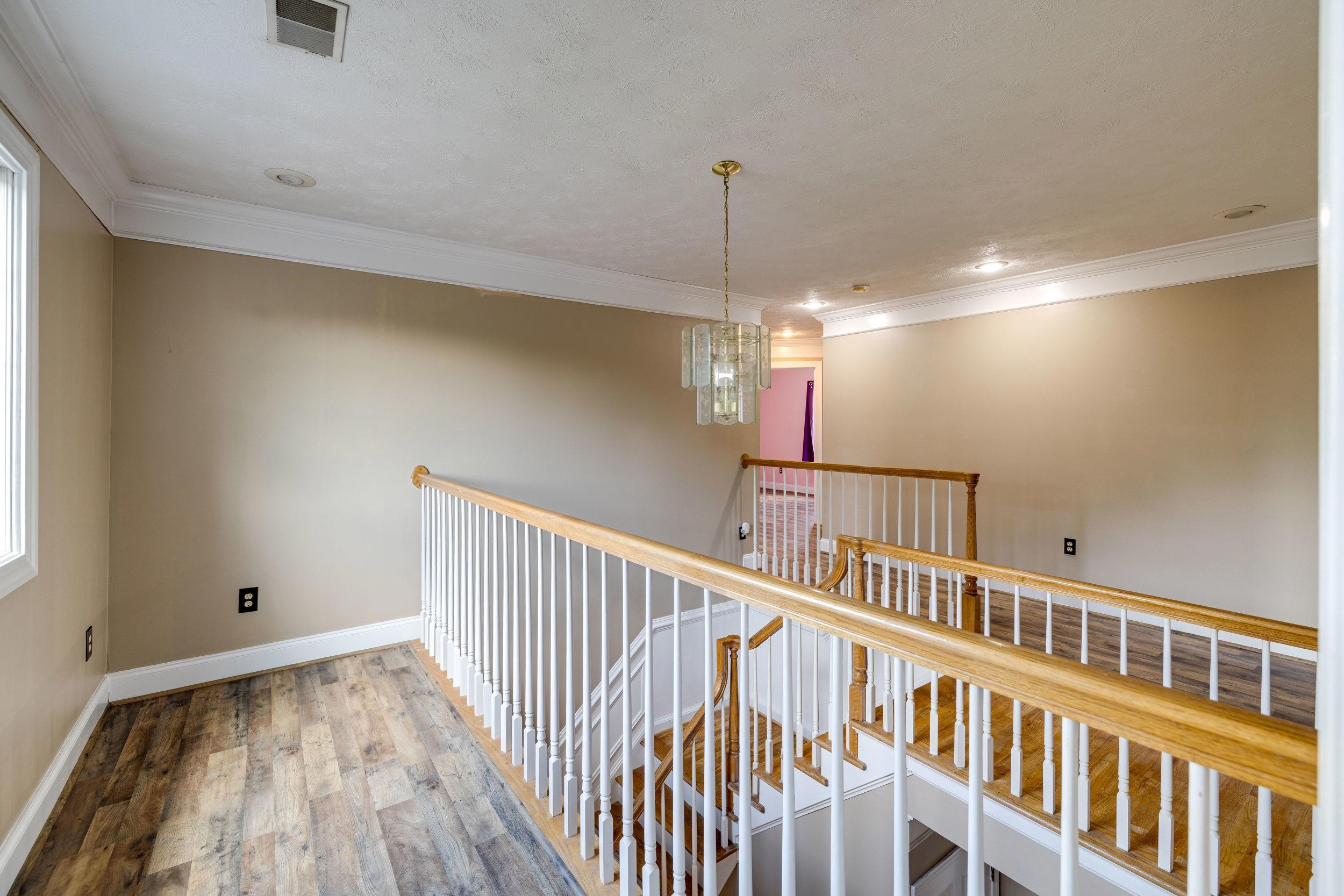 369 ELDON YATES DR, STANLEY, Virginia 22851, 4 Bedrooms Bedrooms, ,4 BathroomsBathrooms,Residential,369 ELDON YATES DR,666596 MLS # 666596