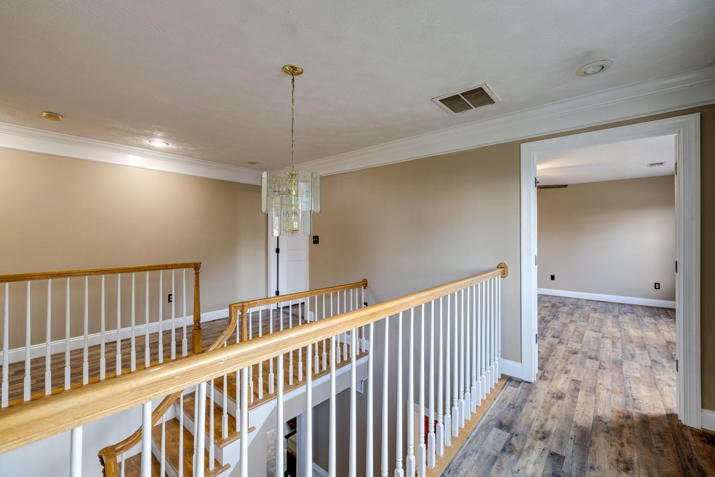 369 ELDON YATES DR, STANLEY, Virginia 22851, 4 Bedrooms Bedrooms, ,4 BathroomsBathrooms,Residential,369 ELDON YATES DR,666596 MLS # 666596