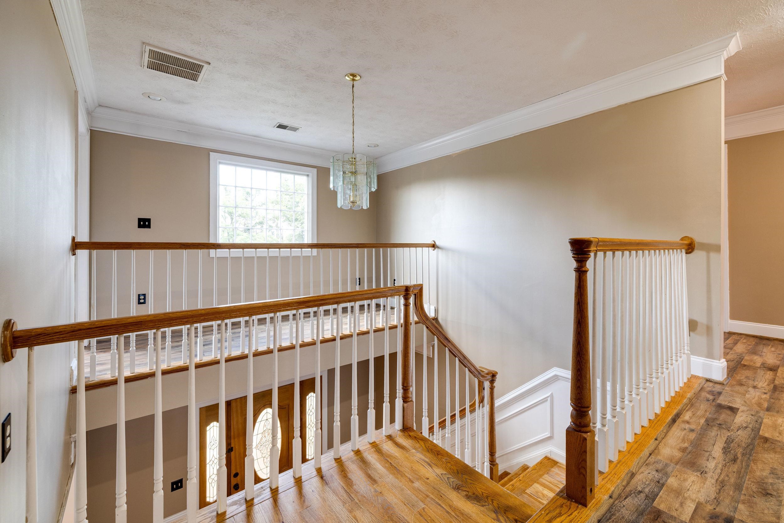 369 ELDON YATES DR, STANLEY, Virginia 22851, 4 Bedrooms Bedrooms, ,4 BathroomsBathrooms,Residential,369 ELDON YATES DR,666596 MLS # 666596