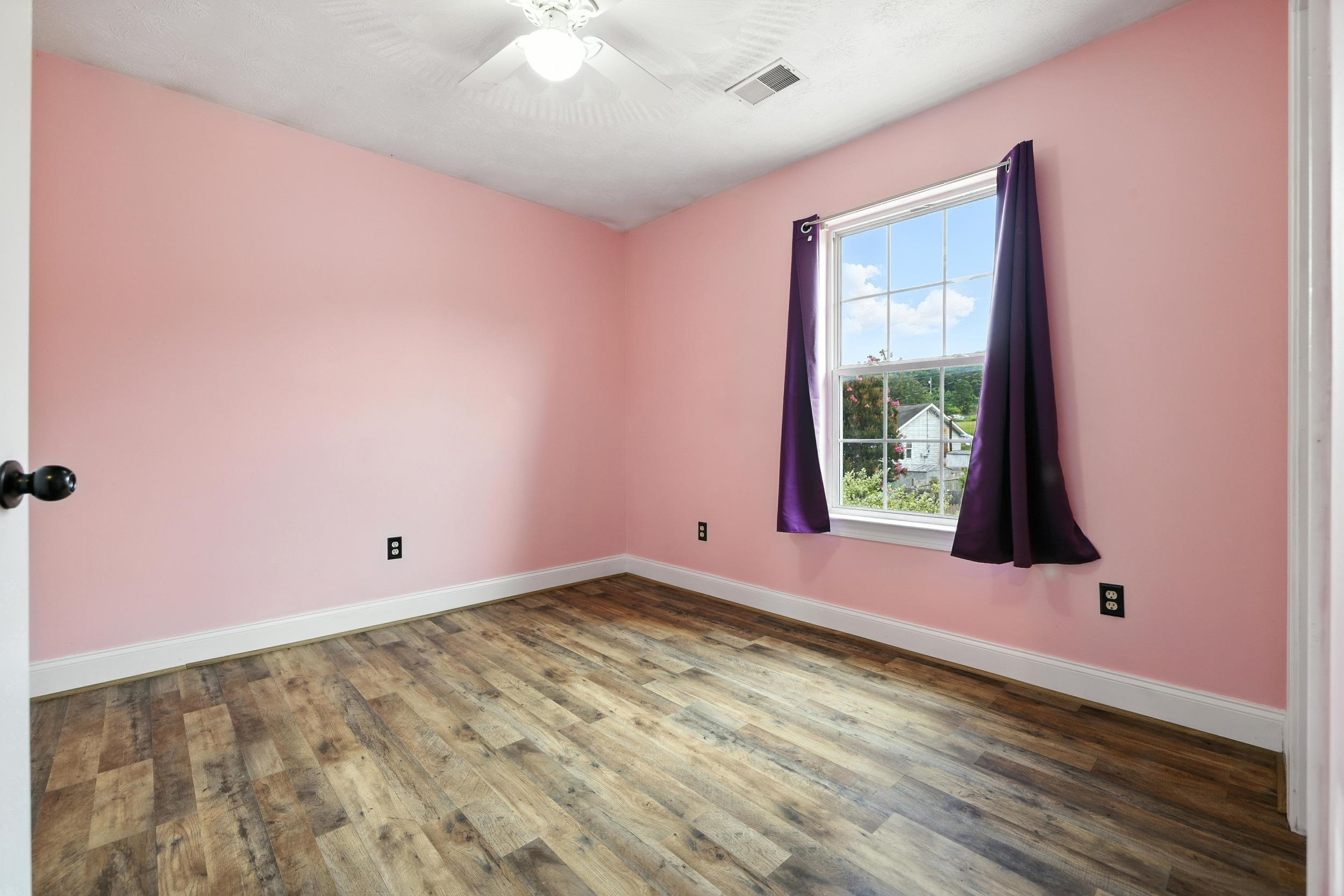 369 ELDON YATES DR, STANLEY, Virginia 22851, 4 Bedrooms Bedrooms, ,4 BathroomsBathrooms,Residential,369 ELDON YATES DR,666596 MLS # 666596