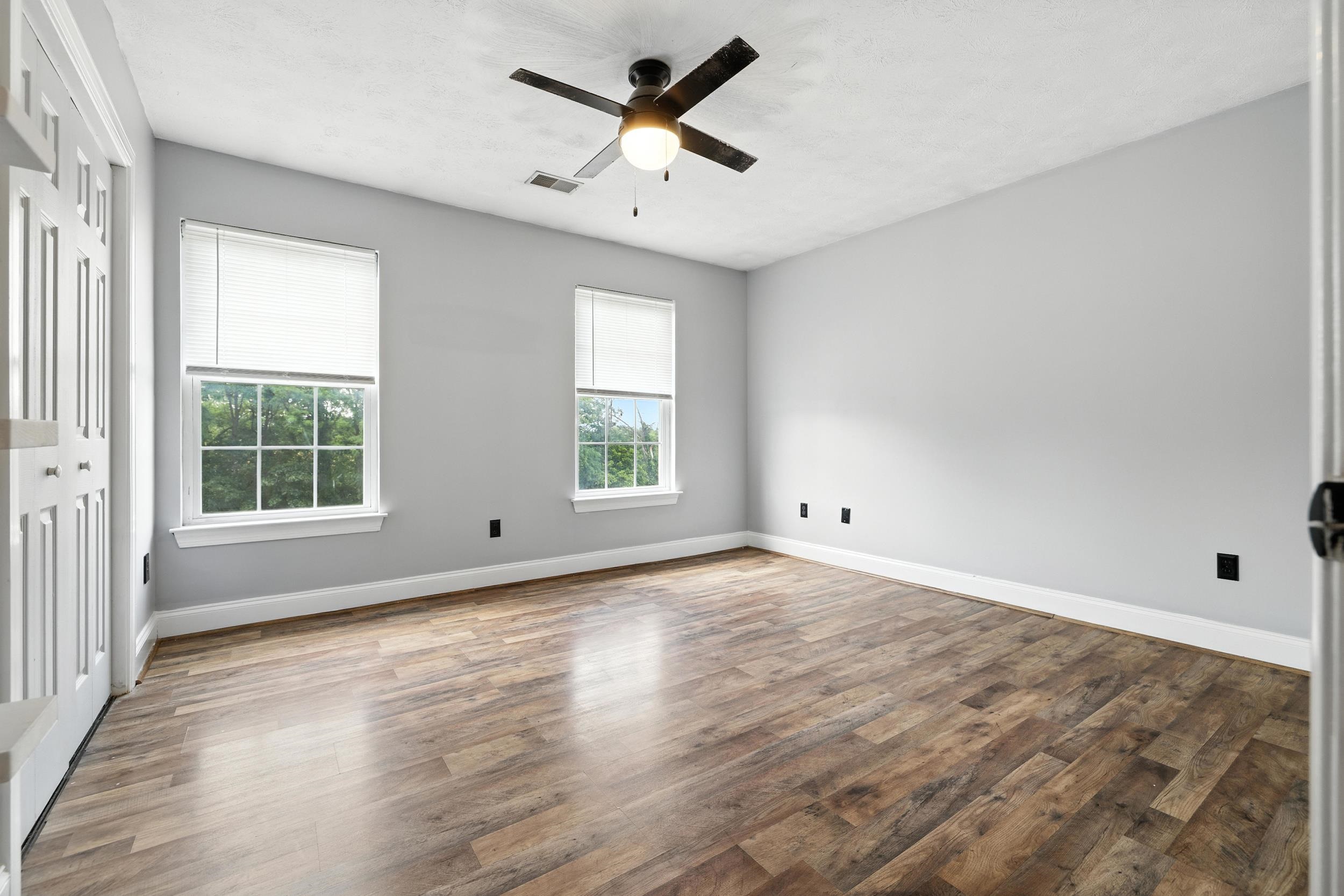 369 ELDON YATES DR, STANLEY, Virginia 22851, 4 Bedrooms Bedrooms, ,4 BathroomsBathrooms,Residential,369 ELDON YATES DR,666596 MLS # 666596