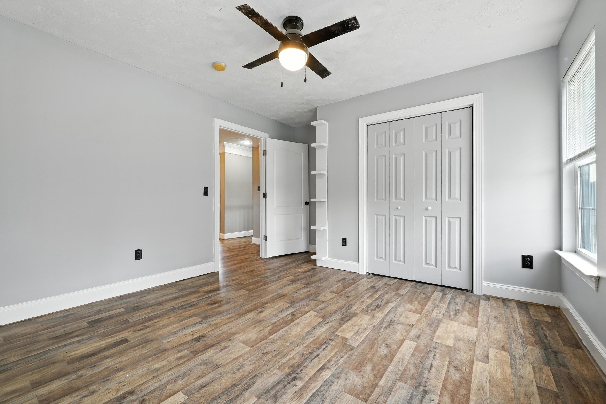 369 ELDON YATES DR, STANLEY, Virginia 22851, 4 Bedrooms Bedrooms, ,4 BathroomsBathrooms,Residential,369 ELDON YATES DR,666596 MLS # 666596