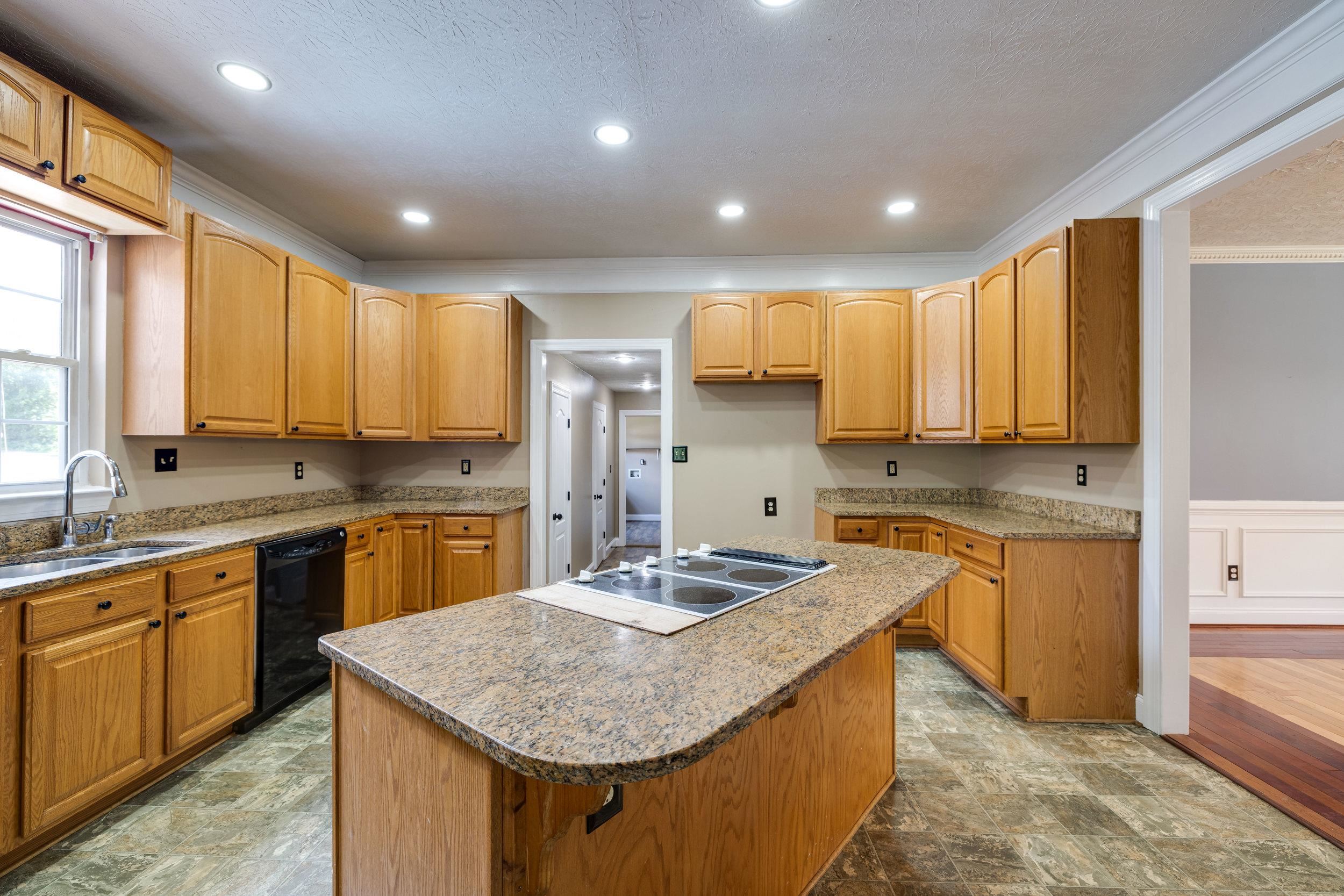369 ELDON YATES DR, STANLEY, Virginia 22851, 4 Bedrooms Bedrooms, ,4 BathroomsBathrooms,Residential,369 ELDON YATES DR,666596 MLS # 666596