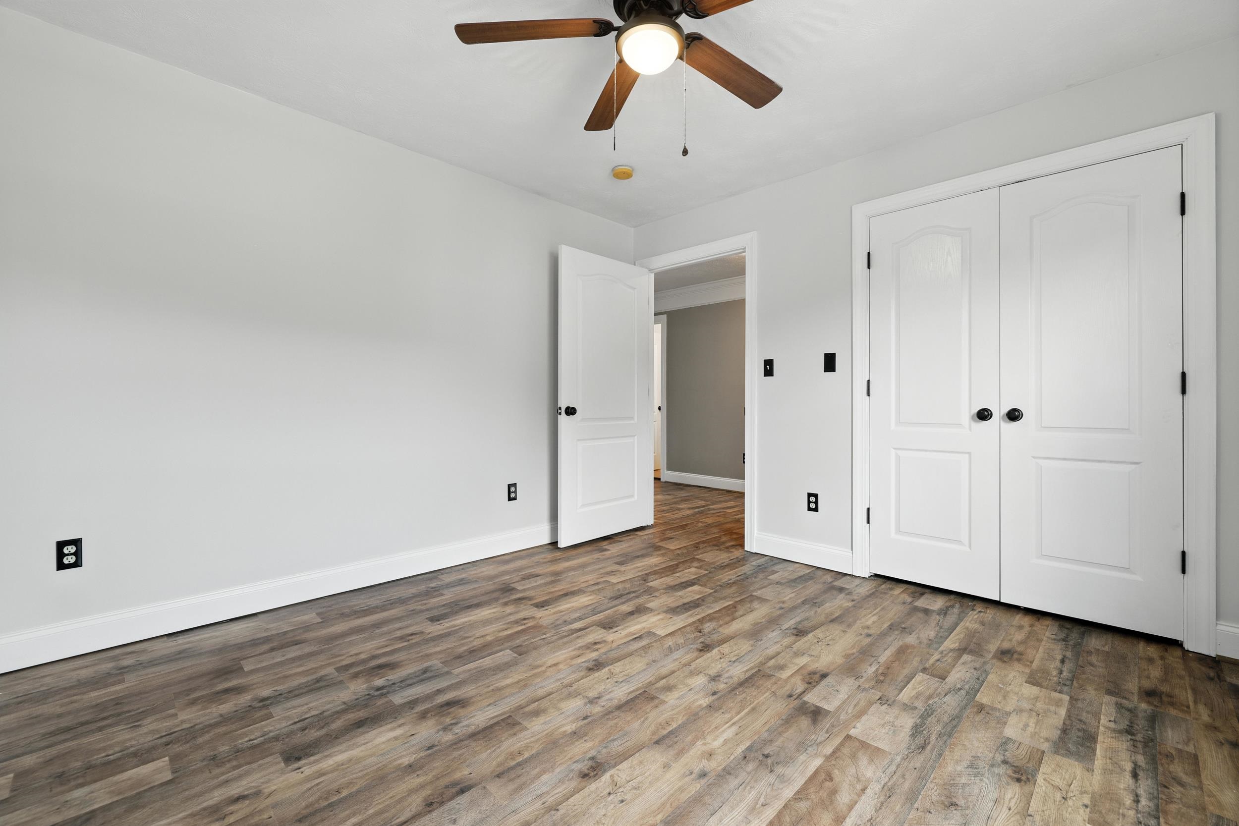 369 ELDON YATES DR, STANLEY, Virginia 22851, 4 Bedrooms Bedrooms, ,4 BathroomsBathrooms,Residential,369 ELDON YATES DR,666596 MLS # 666596