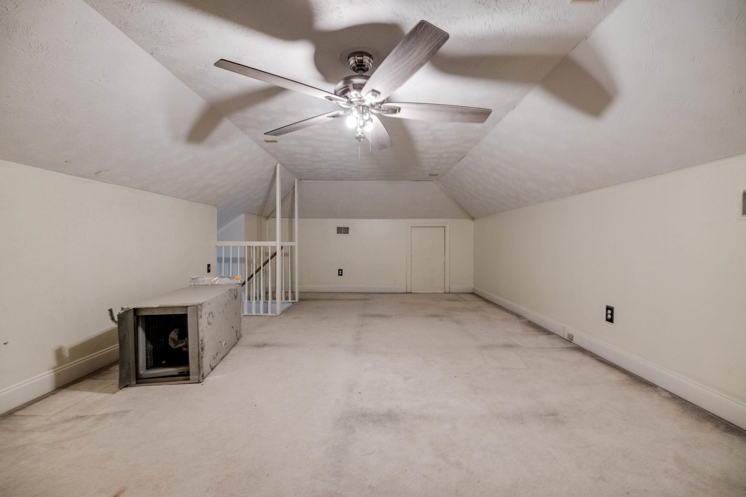 369 ELDON YATES DR, STANLEY, Virginia 22851, 4 Bedrooms Bedrooms, ,4 BathroomsBathrooms,Residential,369 ELDON YATES DR,666596 MLS # 666596