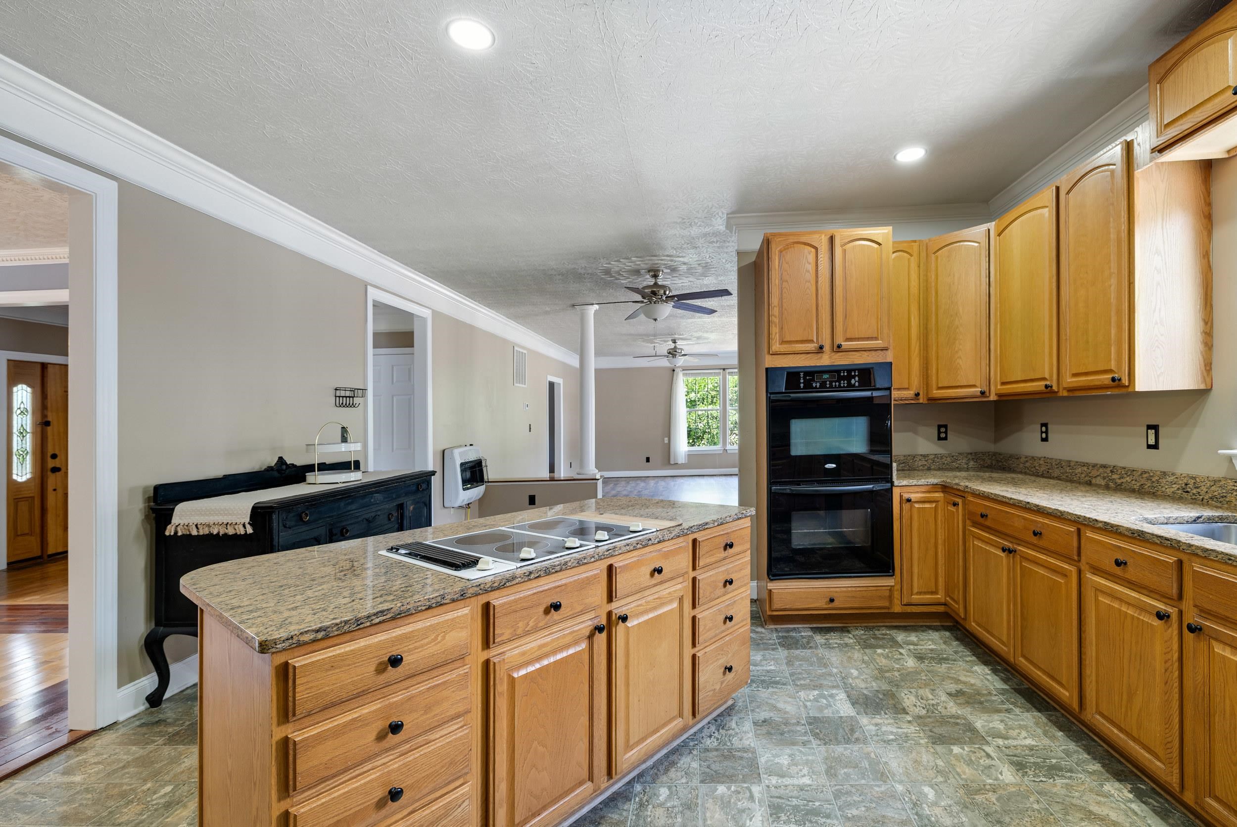 369 ELDON YATES DR, STANLEY, Virginia 22851, 4 Bedrooms Bedrooms, ,4 BathroomsBathrooms,Residential,369 ELDON YATES DR,666596 MLS # 666596
