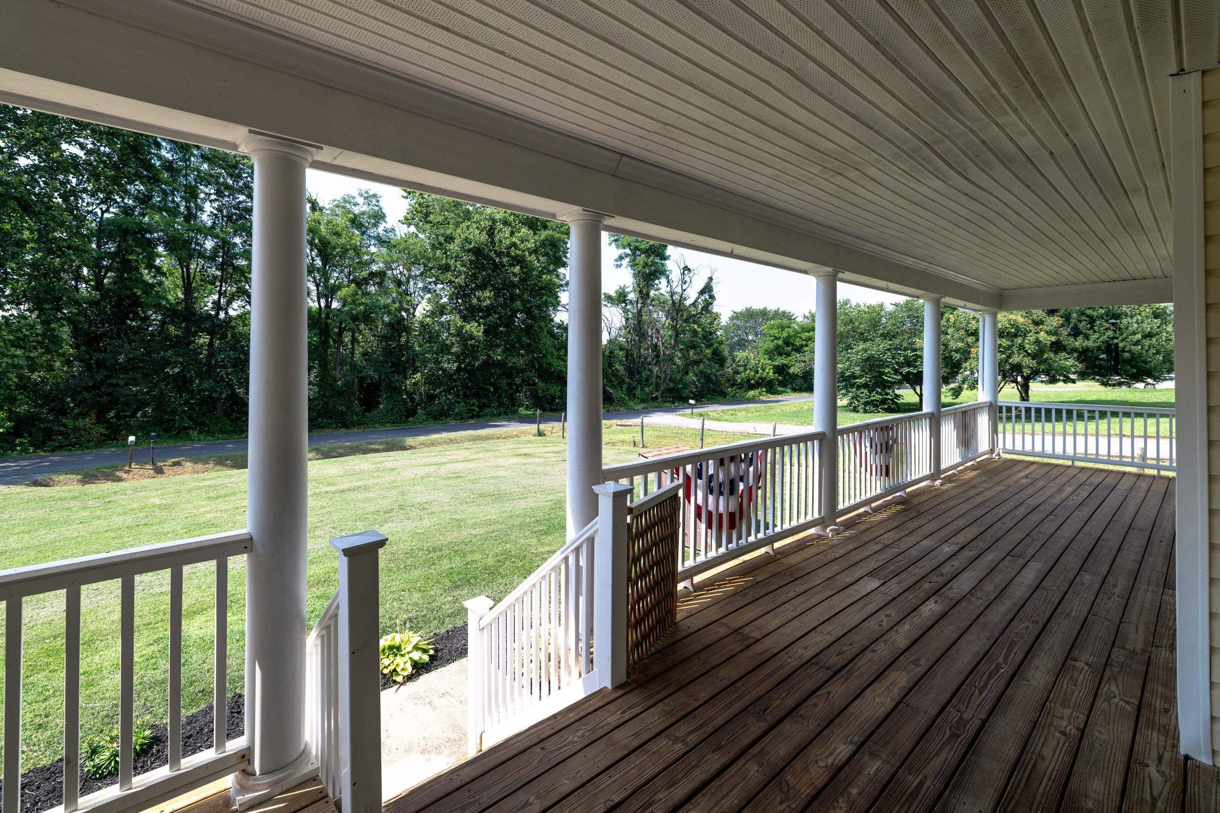369 ELDON YATES DR, STANLEY, Virginia 22851, 4 Bedrooms Bedrooms, ,4 BathroomsBathrooms,Residential,369 ELDON YATES DR,666596 MLS # 666596