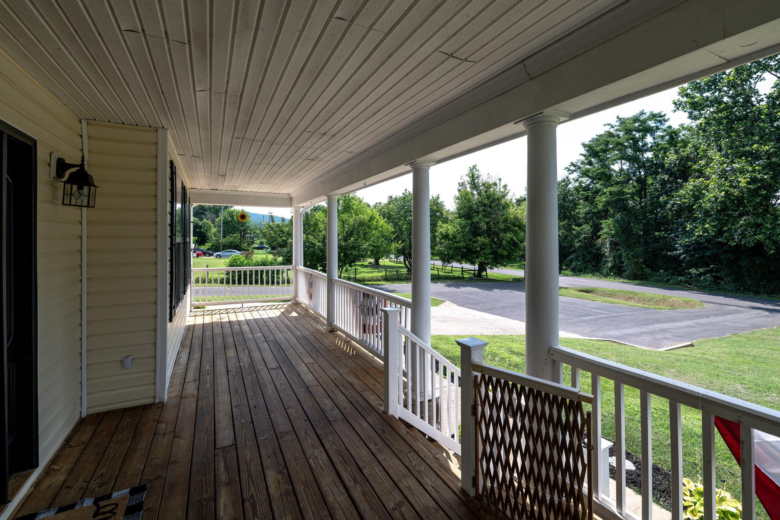 369 ELDON YATES DR, STANLEY, Virginia 22851, 4 Bedrooms Bedrooms, ,4 BathroomsBathrooms,Residential,369 ELDON YATES DR,666596 MLS # 666596