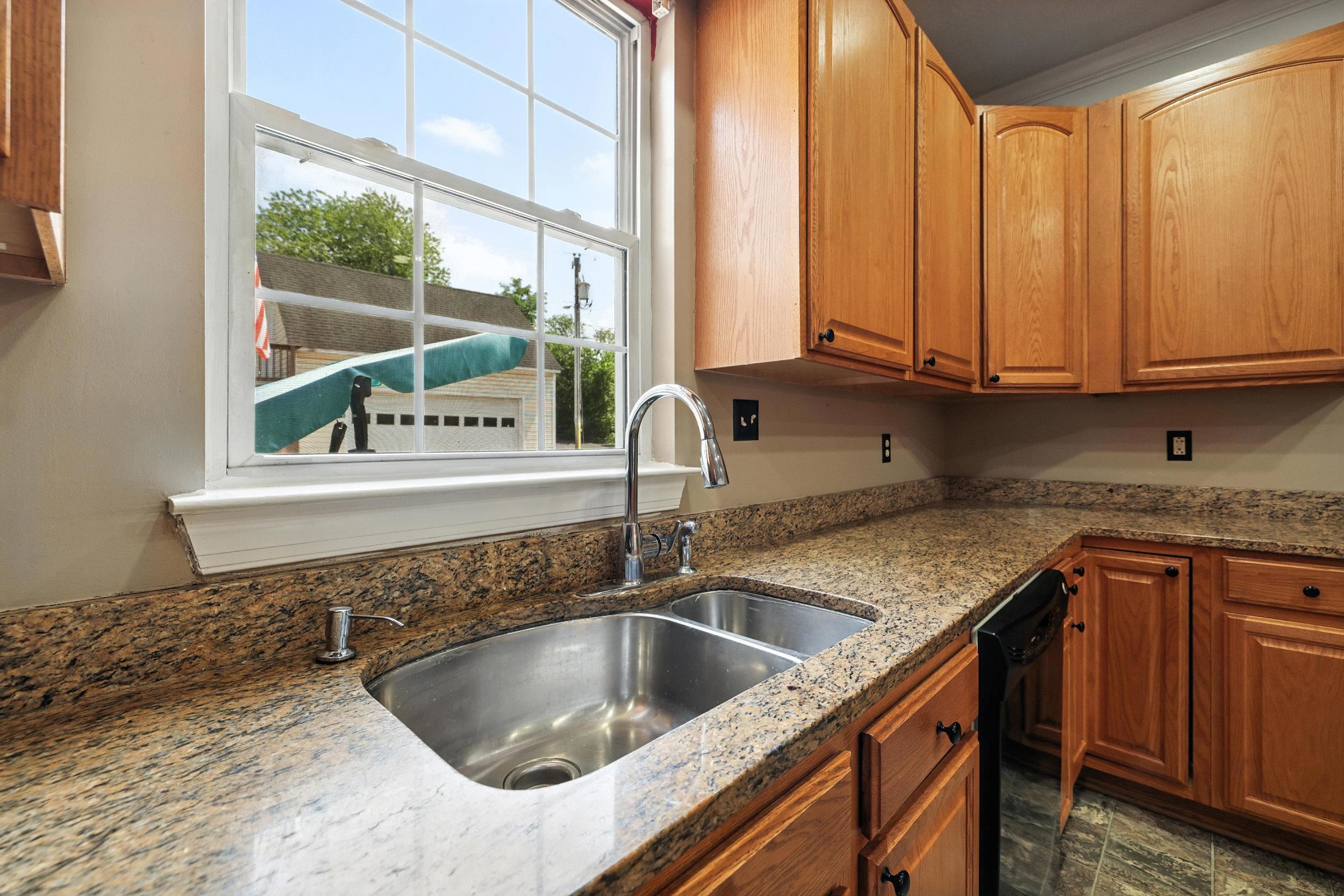 369 ELDON YATES DR, STANLEY, Virginia 22851, 4 Bedrooms Bedrooms, ,4 BathroomsBathrooms,Residential,369 ELDON YATES DR,666596 MLS # 666596
