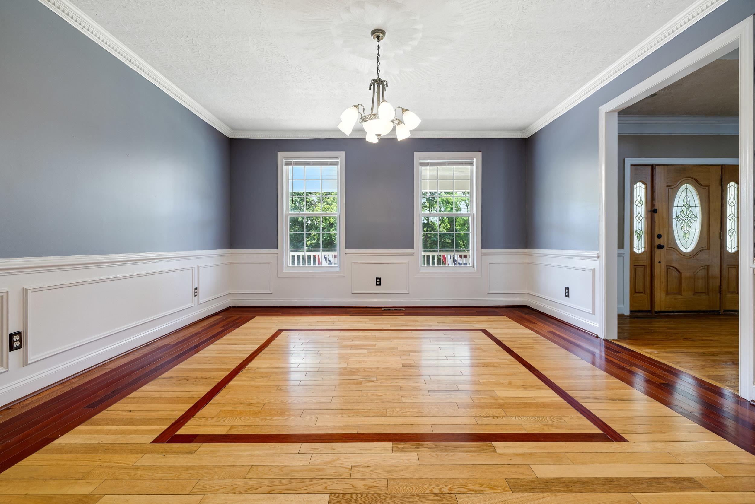 369 ELDON YATES DR, STANLEY, Virginia 22851, 4 Bedrooms Bedrooms, ,4 BathroomsBathrooms,Residential,369 ELDON YATES DR,666596 MLS # 666596