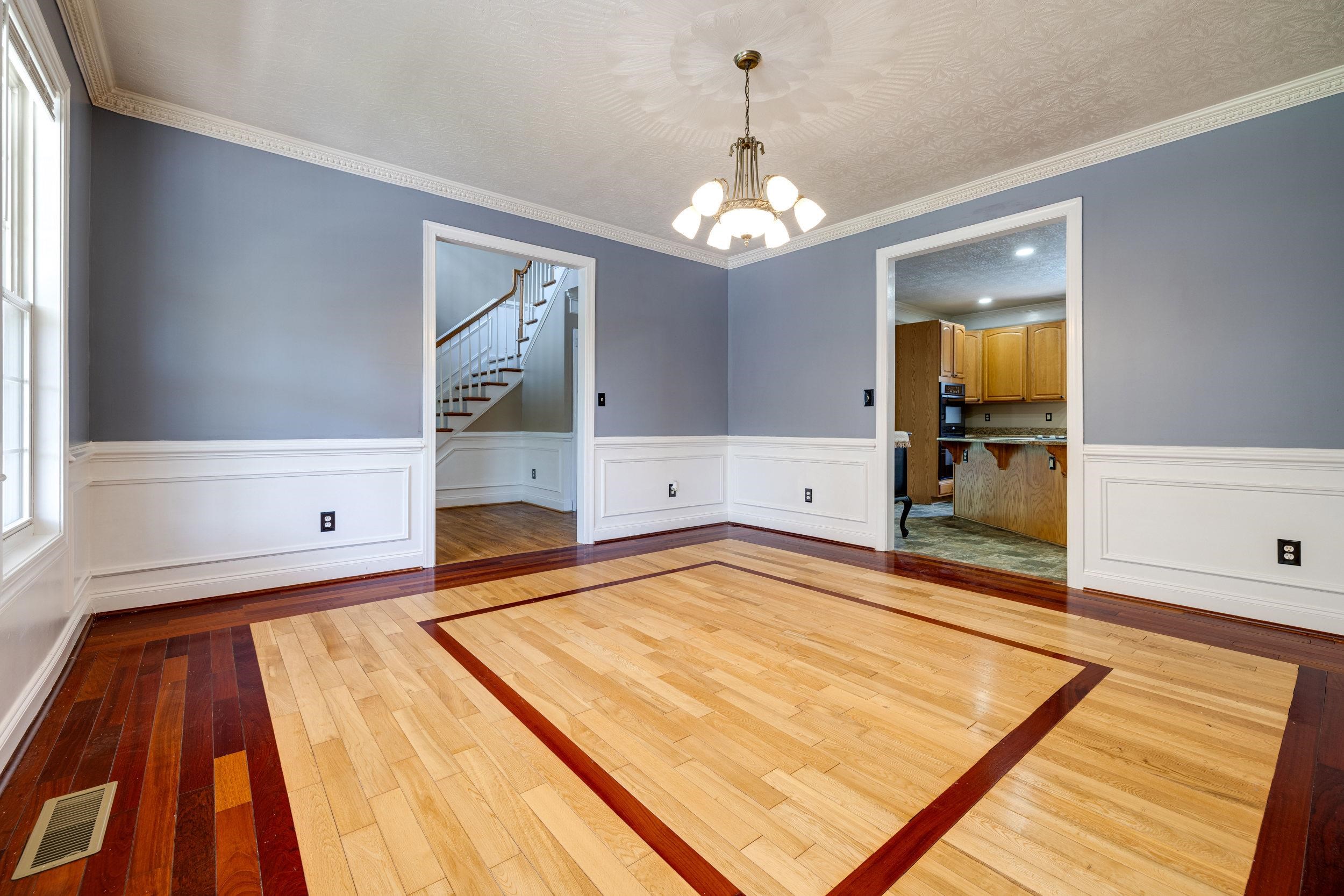 369 ELDON YATES DR, STANLEY, Virginia 22851, 4 Bedrooms Bedrooms, ,4 BathroomsBathrooms,Residential,369 ELDON YATES DR,666596 MLS # 666596