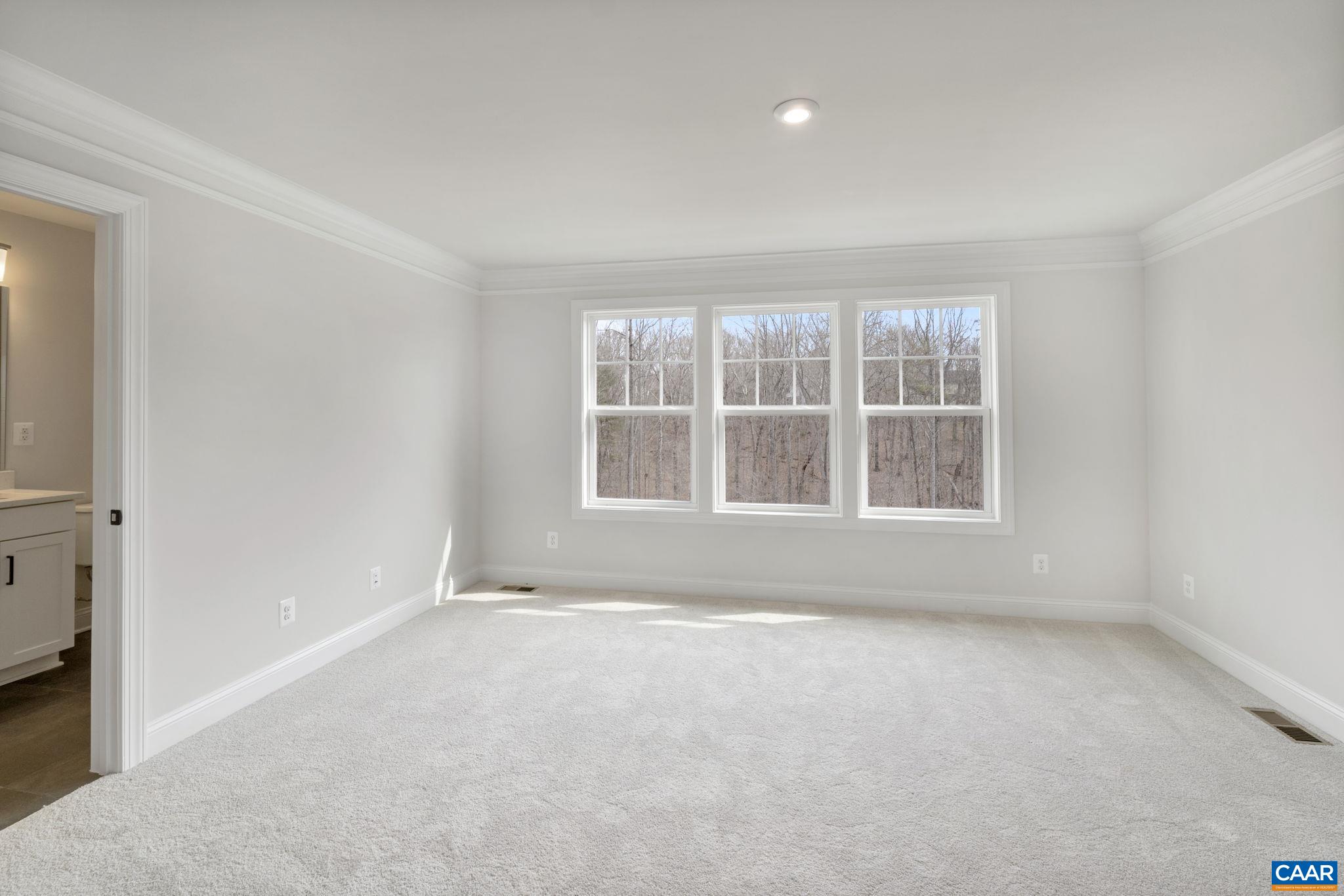 3036 FARROW CIR, CHARLOTTESVILLE, Virginia 22901, 3 Bedrooms Bedrooms, ,2 BathroomsBathrooms,Residential,Holly I A Townhome Plan - Elevation B,3036 FARROW CIR,666597 MLS # 666597