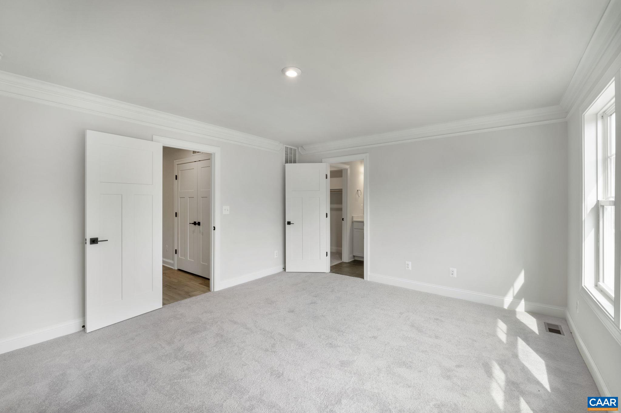 3036 FARROW CIR, CHARLOTTESVILLE, Virginia 22901, 3 Bedrooms Bedrooms, ,2 BathroomsBathrooms,Residential,Holly I A Townhome Plan - Elevation B,3036 FARROW CIR,666597 MLS # 666597