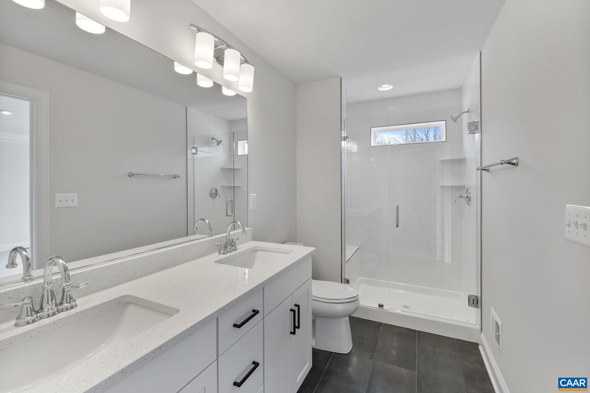 3036 FARROW CIR, CHARLOTTESVILLE, Virginia 22901, 3 Bedrooms Bedrooms, ,2 BathroomsBathrooms,Residential,Holly I A Townhome Plan - Elevation B,3036 FARROW CIR,666597 MLS # 666597