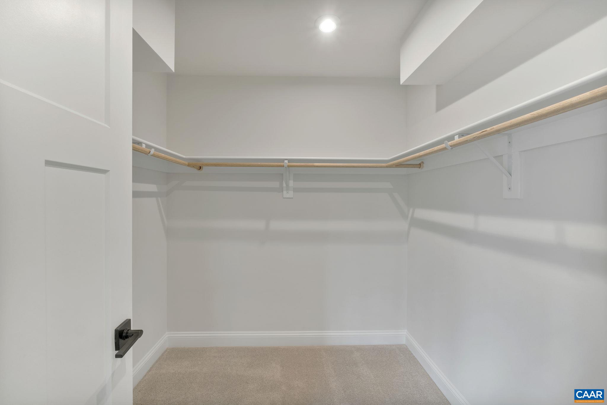 3036 FARROW CIR, CHARLOTTESVILLE, Virginia 22901, 3 Bedrooms Bedrooms, ,2 BathroomsBathrooms,Residential,Holly I A Townhome Plan - Elevation B,3036 FARROW CIR,666597 MLS # 666597